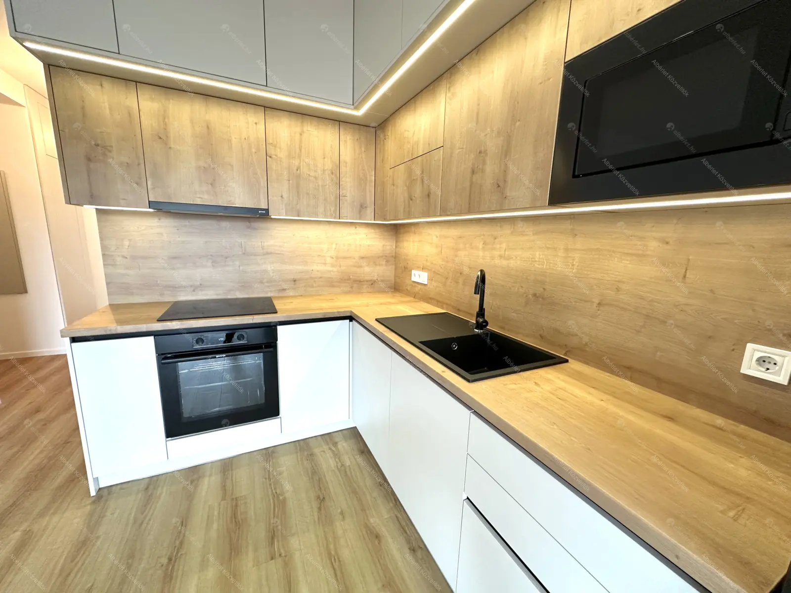 Kiadó albérlet 350000 Ft/hó áron: Budapest, XIV. kerület  Bosnyák utca. Mérete: 63 nm, 3 szobás | Alberlet.hu - 6708108