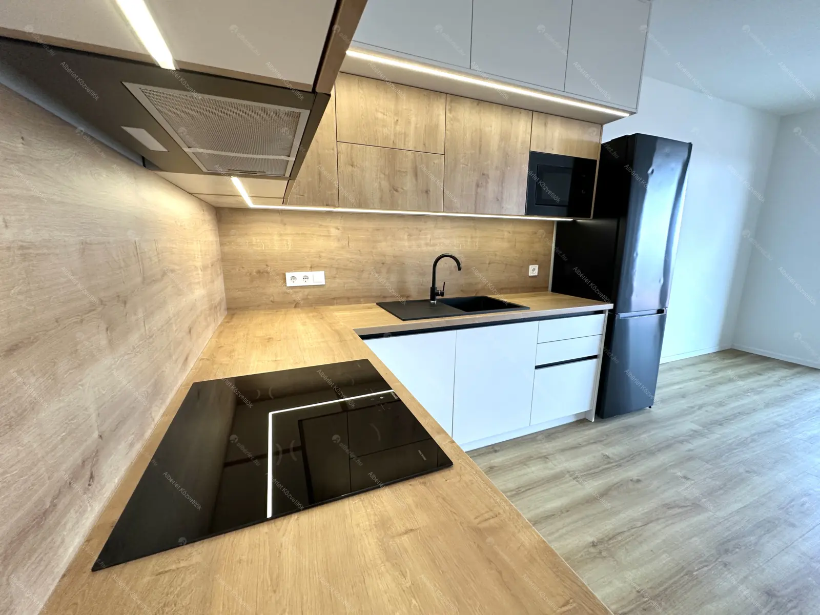 Kiadó albérlet 350000 Ft/hó áron: Budapest, XIV. kerület  Bosnyák utca. Mérete: 63 nm, 3 szobás | Alberlet.hu - 6708109