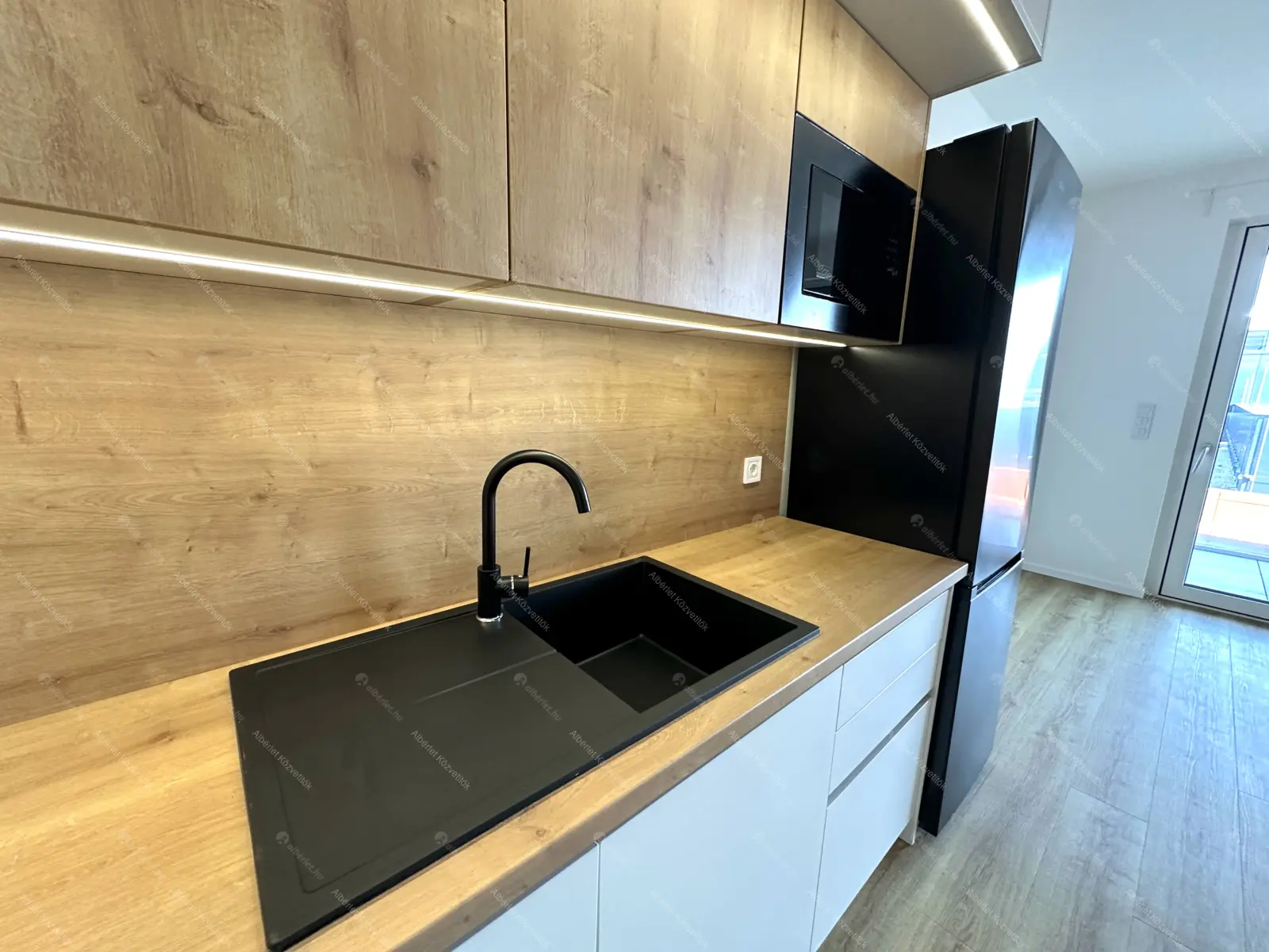 Kiadó albérlet 350000 Ft/hó áron: Budapest, XIV. kerület  Bosnyák utca. Mérete: 63 nm, 3 szobás | Alberlet.hu - 6708110