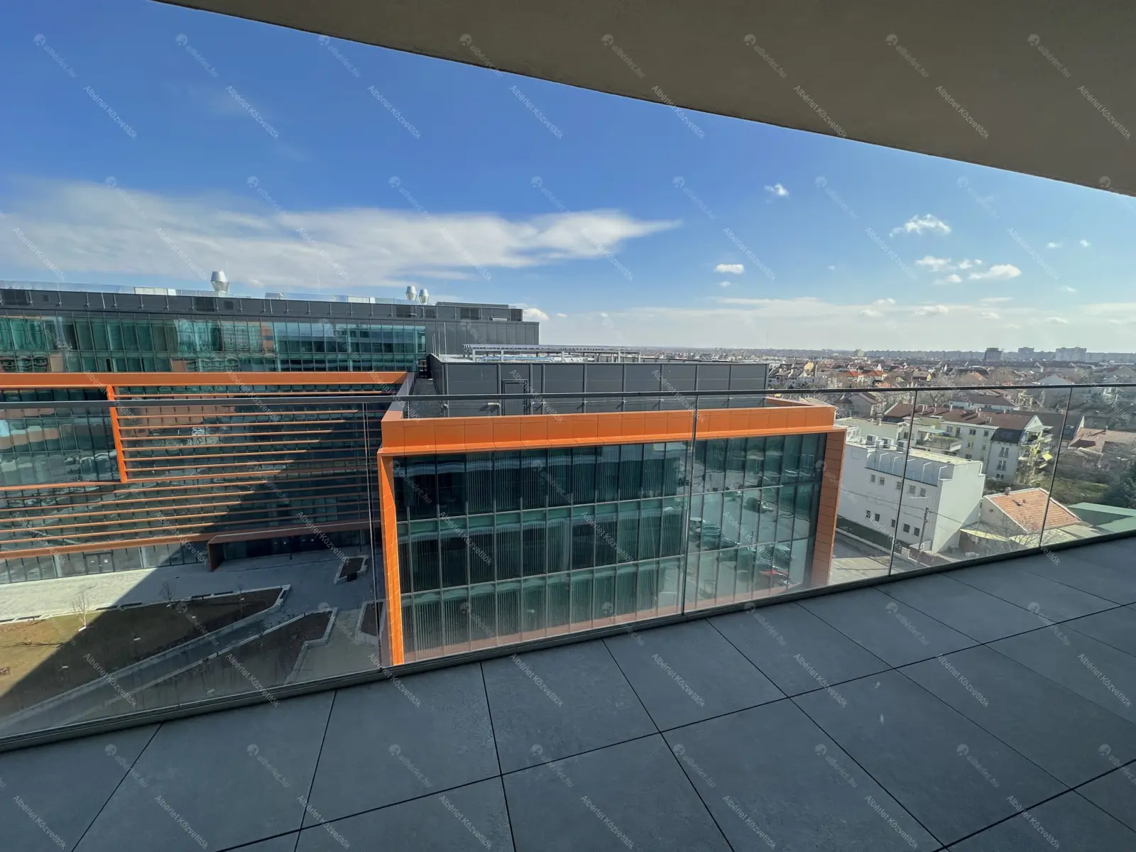 Kiadó albérlet 350000 Ft/hó áron: Budapest, XIV. kerület  Bosnyák utca. Mérete: 63 nm, 3 szobás | Alberlet.hu - 6708112