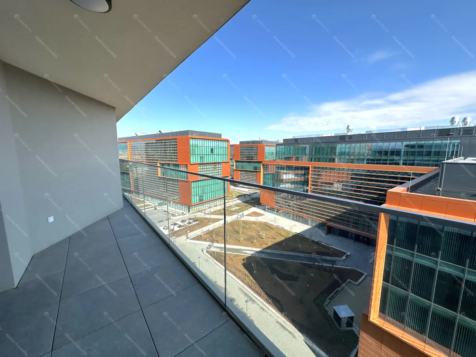 Kiadó albérlet 350000 Ft/hó áron: Budapest, XIV. kerület  Bosnyák utca. Mérete: 63 nm, 3 szobás | Alberlet.hu - 6708113