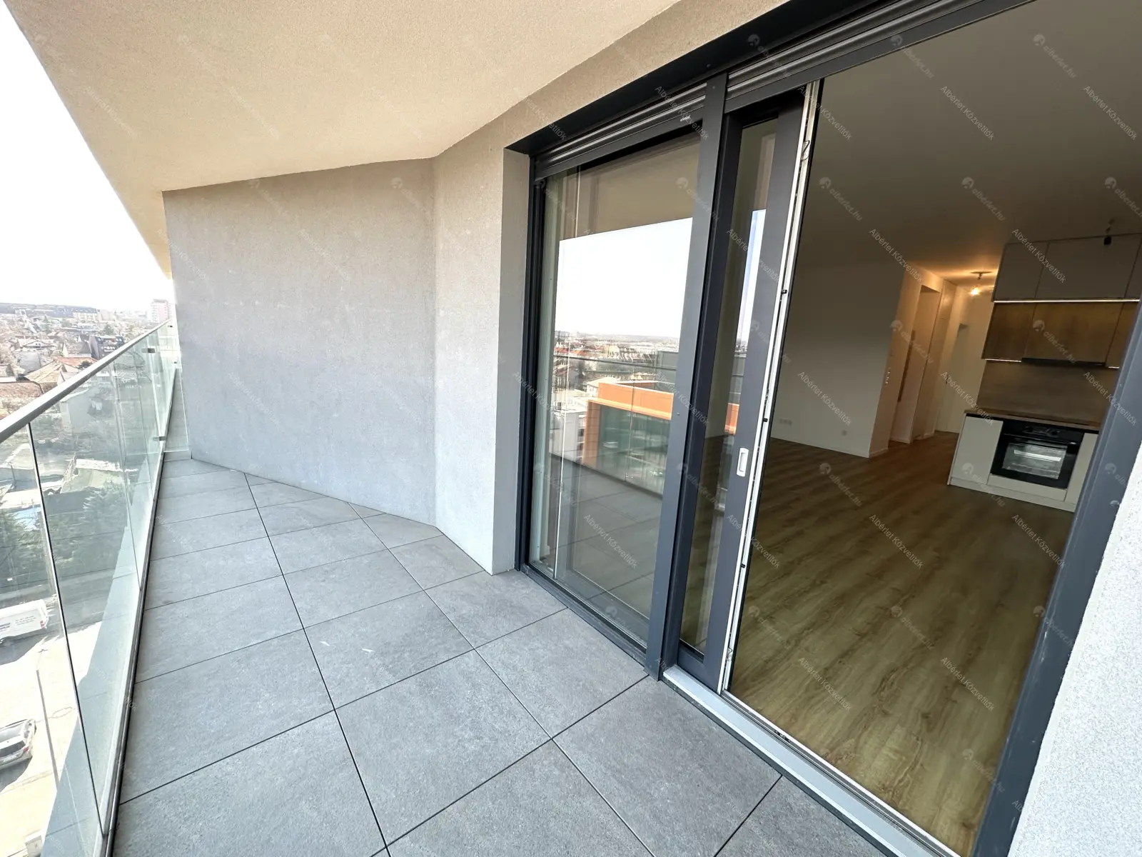 Kiadó albérlet 350000 Ft/hó áron: Budapest, XIV. kerület  Bosnyák utca. Mérete: 63 nm, 3 szobás | Alberlet.hu - 6708114