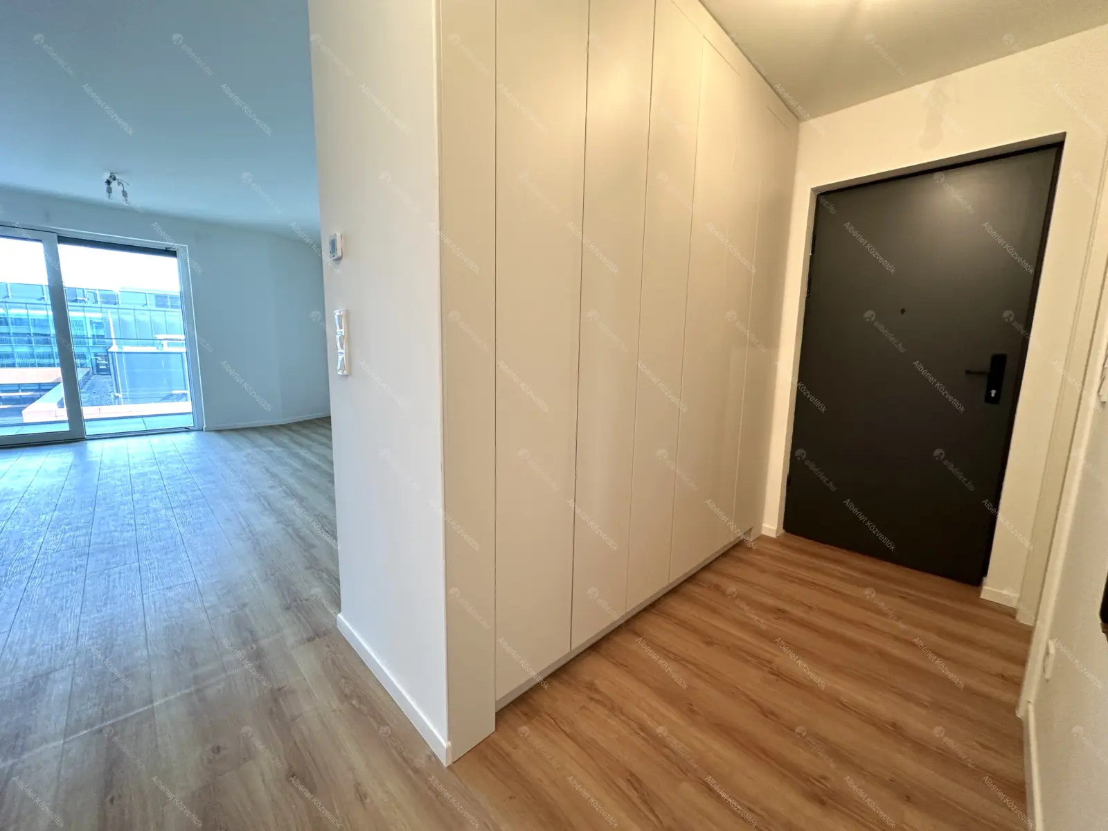 Kiadó albérlet 350000 Ft/hó áron: Budapest, XIV. kerület  Bosnyák utca. Mérete: 63 nm, 3 szobás | Alberlet.hu - 6708115