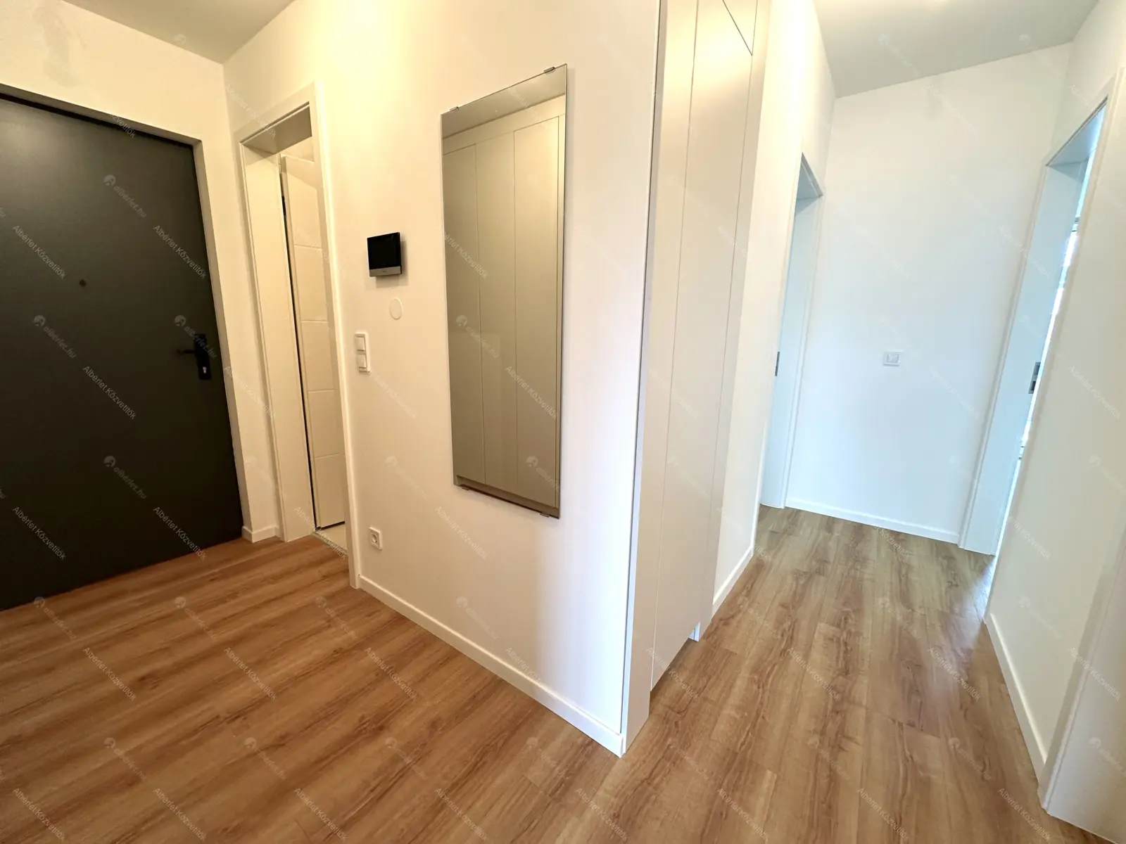 Kiadó albérlet 350000 Ft/hó áron: Budapest, XIV. kerület  Bosnyák utca. Mérete: 63 nm, 3 szobás | Alberlet.hu - 6708116