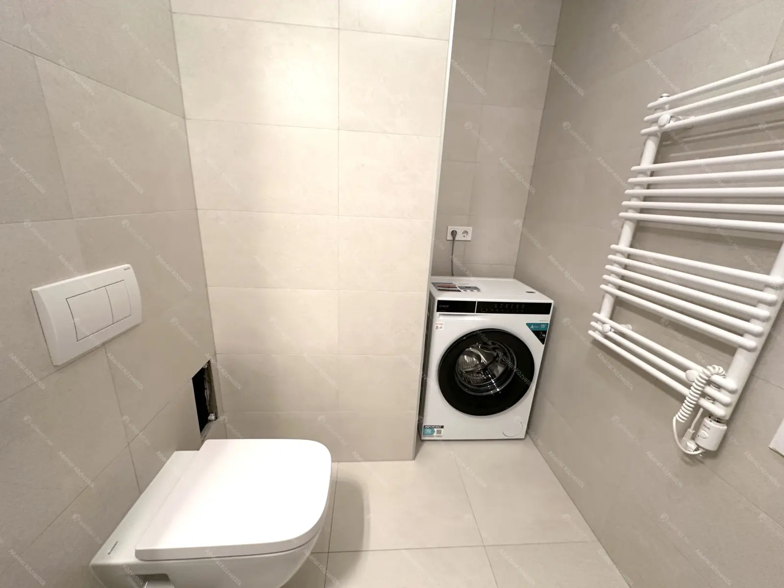 Kiadó albérlet 350000 Ft/hó áron: Budapest, XIV. kerület  Bosnyák utca. Mérete: 63 nm, 3 szobás | Alberlet.hu - 6708122