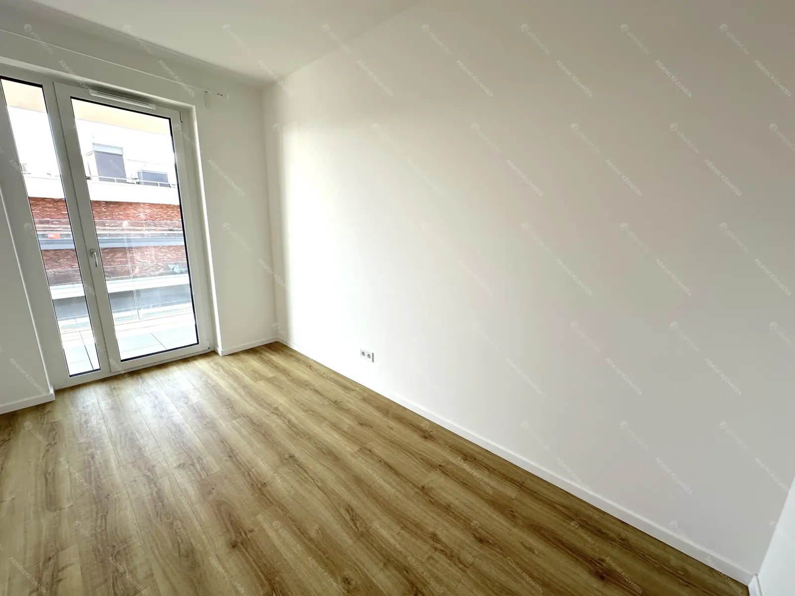 Kiadó albérlet 350000 Ft/hó áron: Budapest, XIV. kerület  Bosnyák utca. Mérete: 63 nm, 3 szobás | Alberlet.hu - 6708125