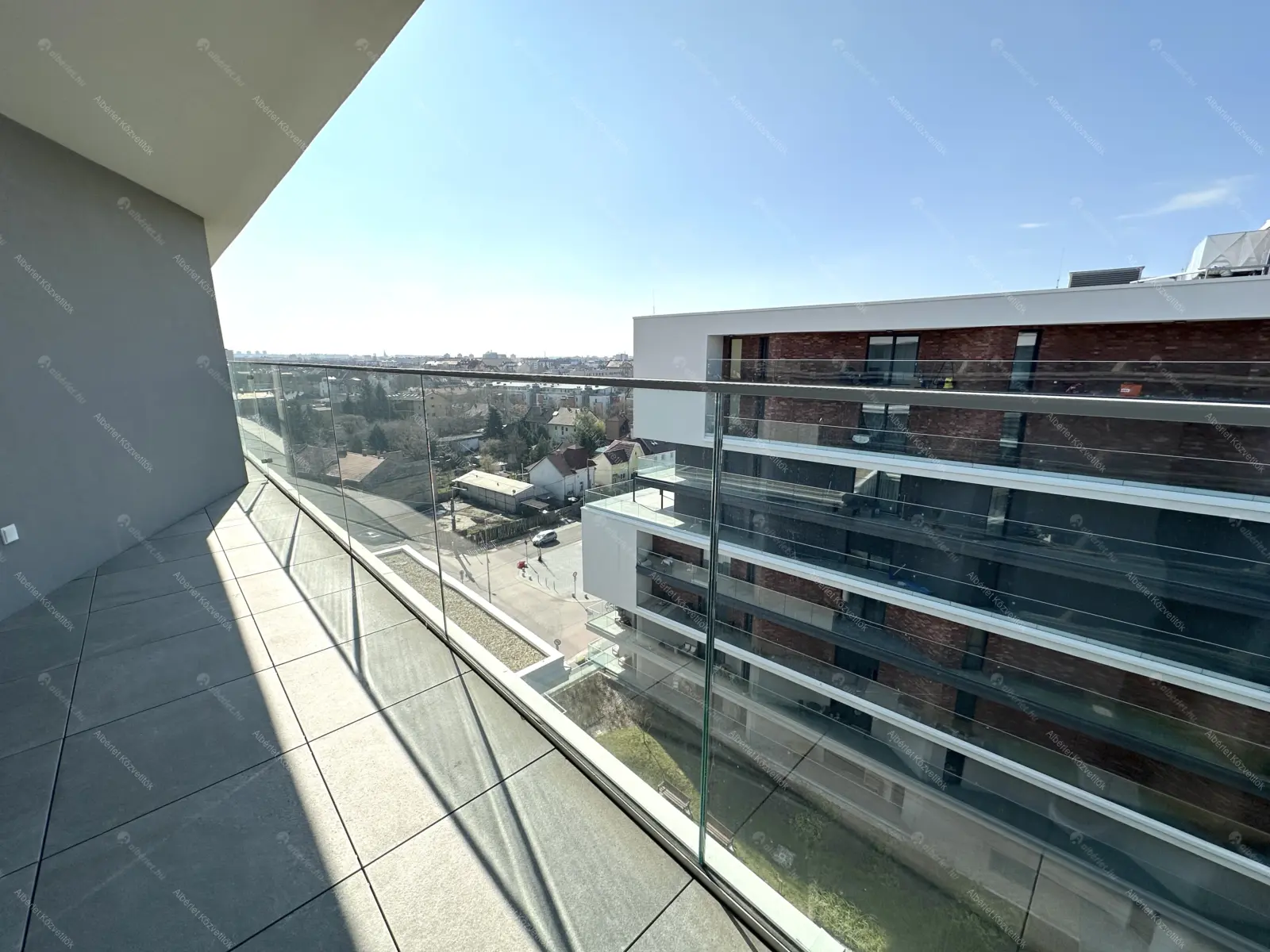 Kiadó albérlet 350000 Ft/hó áron: Budapest, XIV. kerület  Bosnyák utca. Mérete: 63 nm, 3 szobás | Alberlet.hu - 6708131