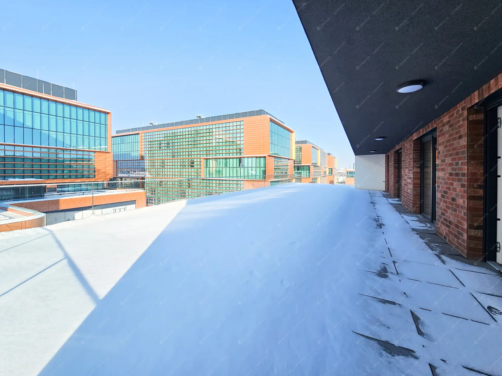 Kiadó albérlet 399000 Ft/hó áron: Budapest, XIV. kerület  Bosnyák utca. Mérete: 65 nm, 2 szobás | Alberlet.hu - 6618405