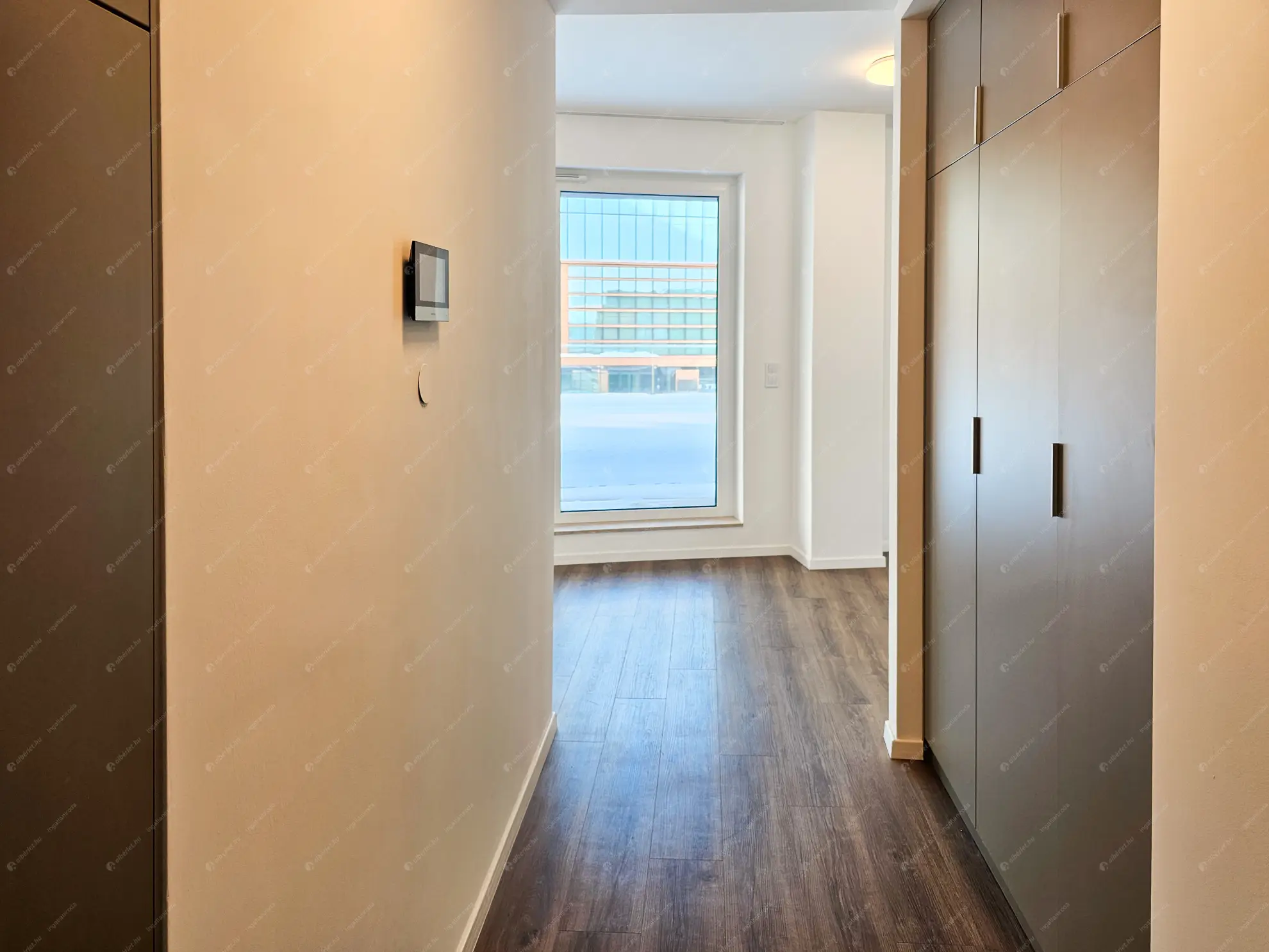 Kiadó albérlet 399000 Ft/hó áron: Budapest, XIV. kerület  Bosnyák utca. Mérete: 65 nm, 2 szobás | Alberlet.hu - 6618409