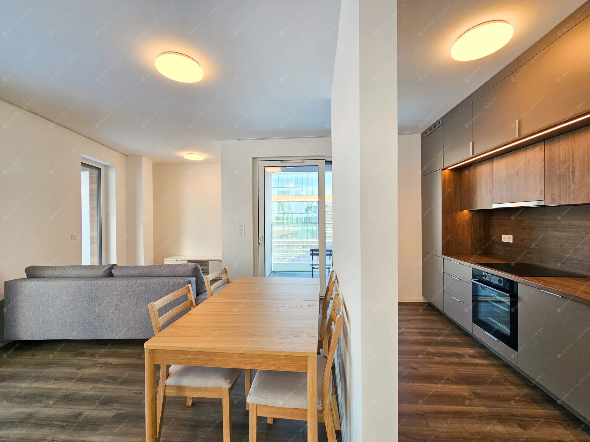 Kiadó albérlet 399000 Ft/hó áron: Budapest, XIV. kerület  Bosnyák utca. Mérete: 65 nm, 2 szobás | Alberlet.hu - 6618411