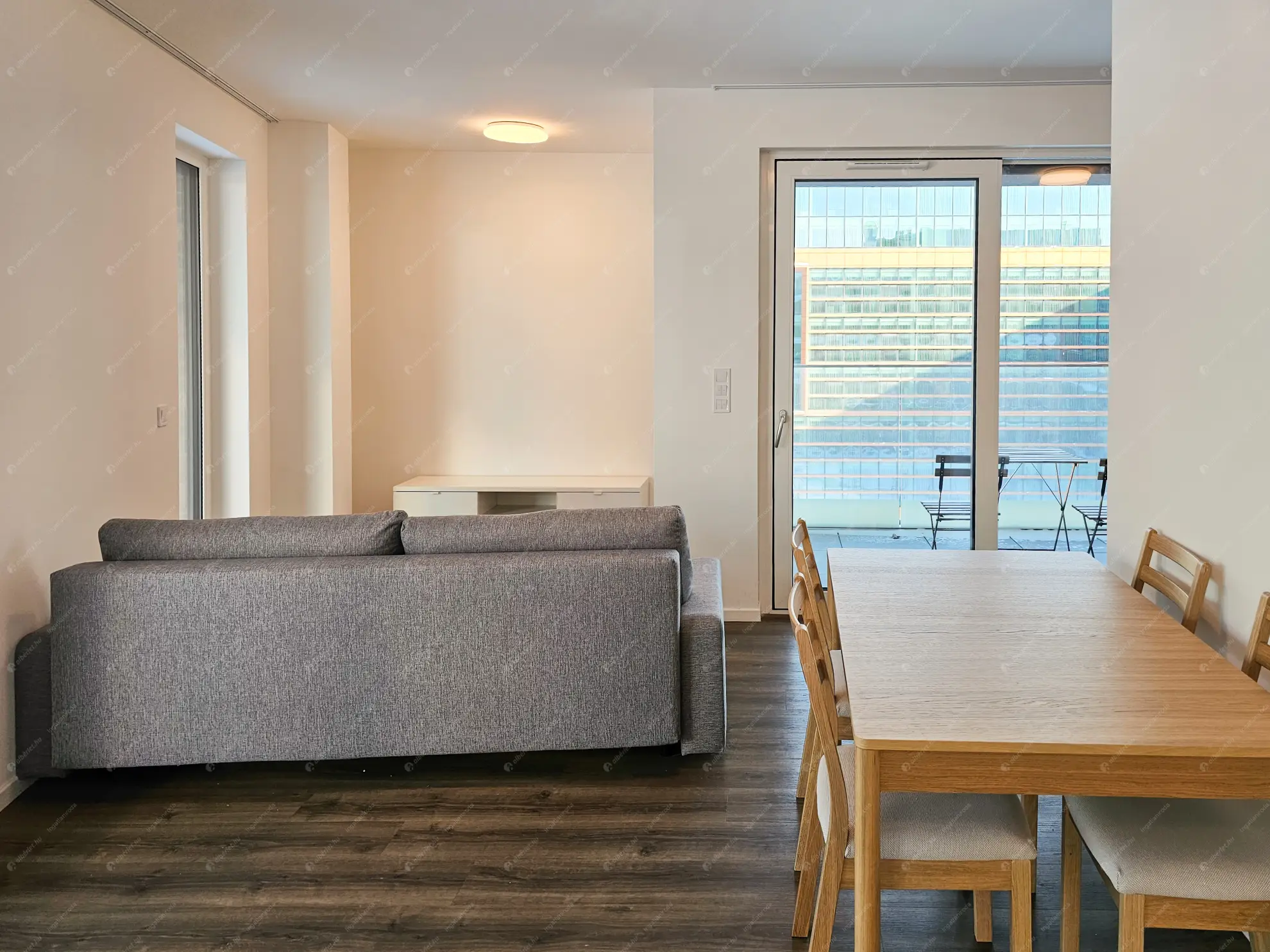 Kiadó albérlet 399000 Ft/hó áron: Budapest, XIV. kerület  Bosnyák utca. Mérete: 65 nm, 2 szobás | Alberlet.hu - 6618414