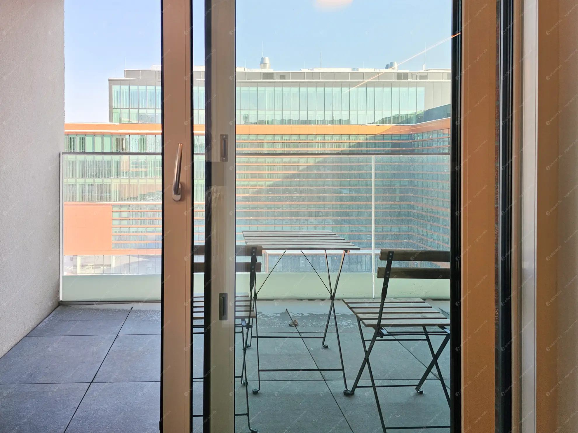 Kiadó albérlet 399000 Ft/hó áron: Budapest, XIV. kerület  Bosnyák utca. Mérete: 65 nm, 2 szobás | Alberlet.hu - 6618415