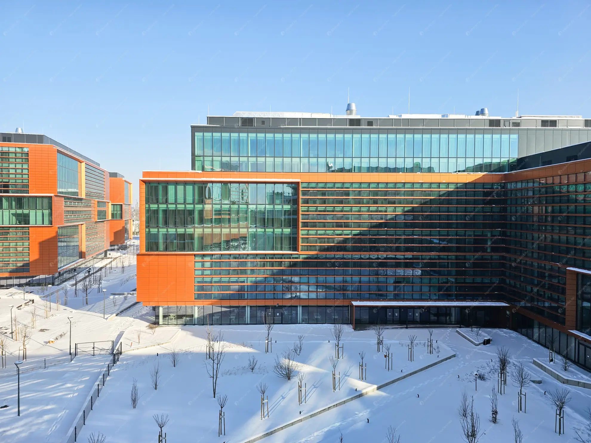 Kiadó albérlet 399000 Ft/hó áron: Budapest, XIV. kerület  Bosnyák utca. Mérete: 65 nm, 2 szobás | Alberlet.hu - 6618418