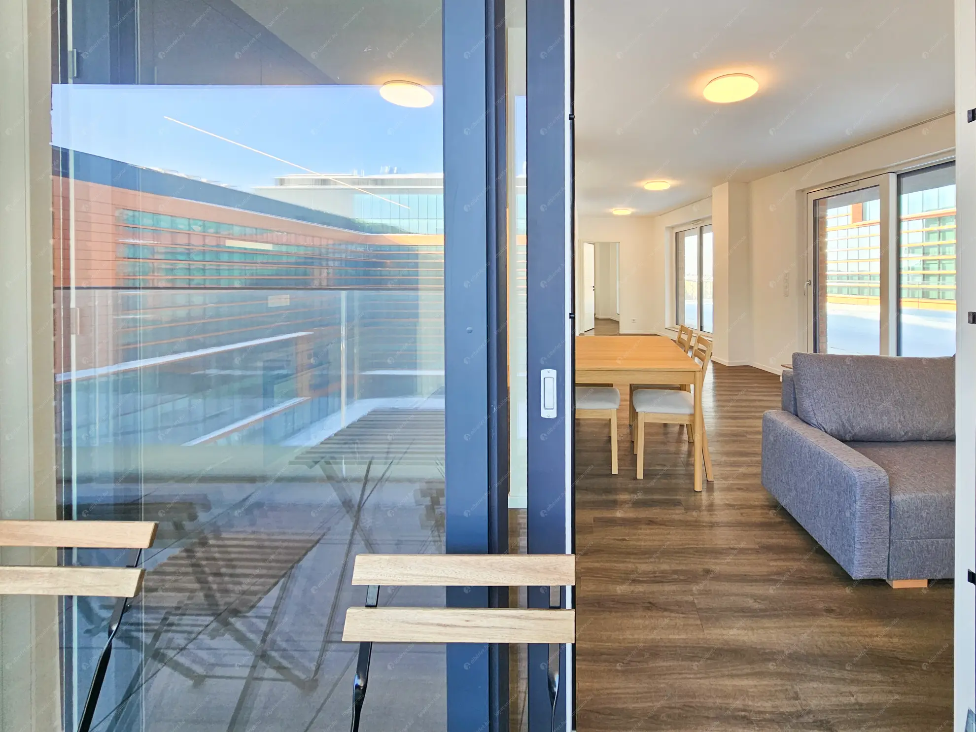 Kiadó albérlet 399000 Ft/hó áron: Budapest, XIV. kerület  Bosnyák utca. Mérete: 65 nm, 2 szobás | Alberlet.hu - 6618419