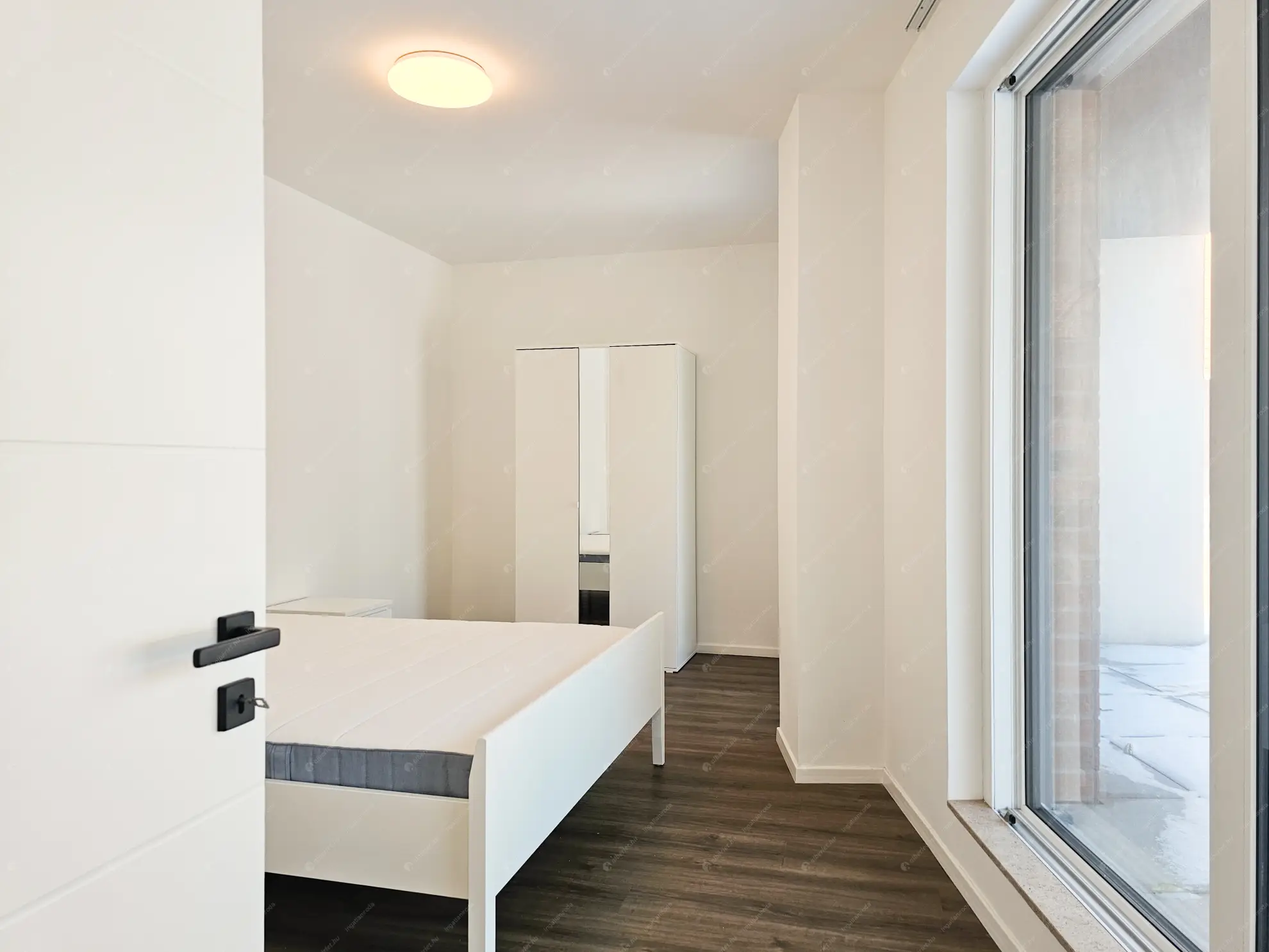 Kiadó albérlet 399000 Ft/hó áron: Budapest, XIV. kerület  Bosnyák utca. Mérete: 65 nm, 2 szobás | Alberlet.hu - 6618423