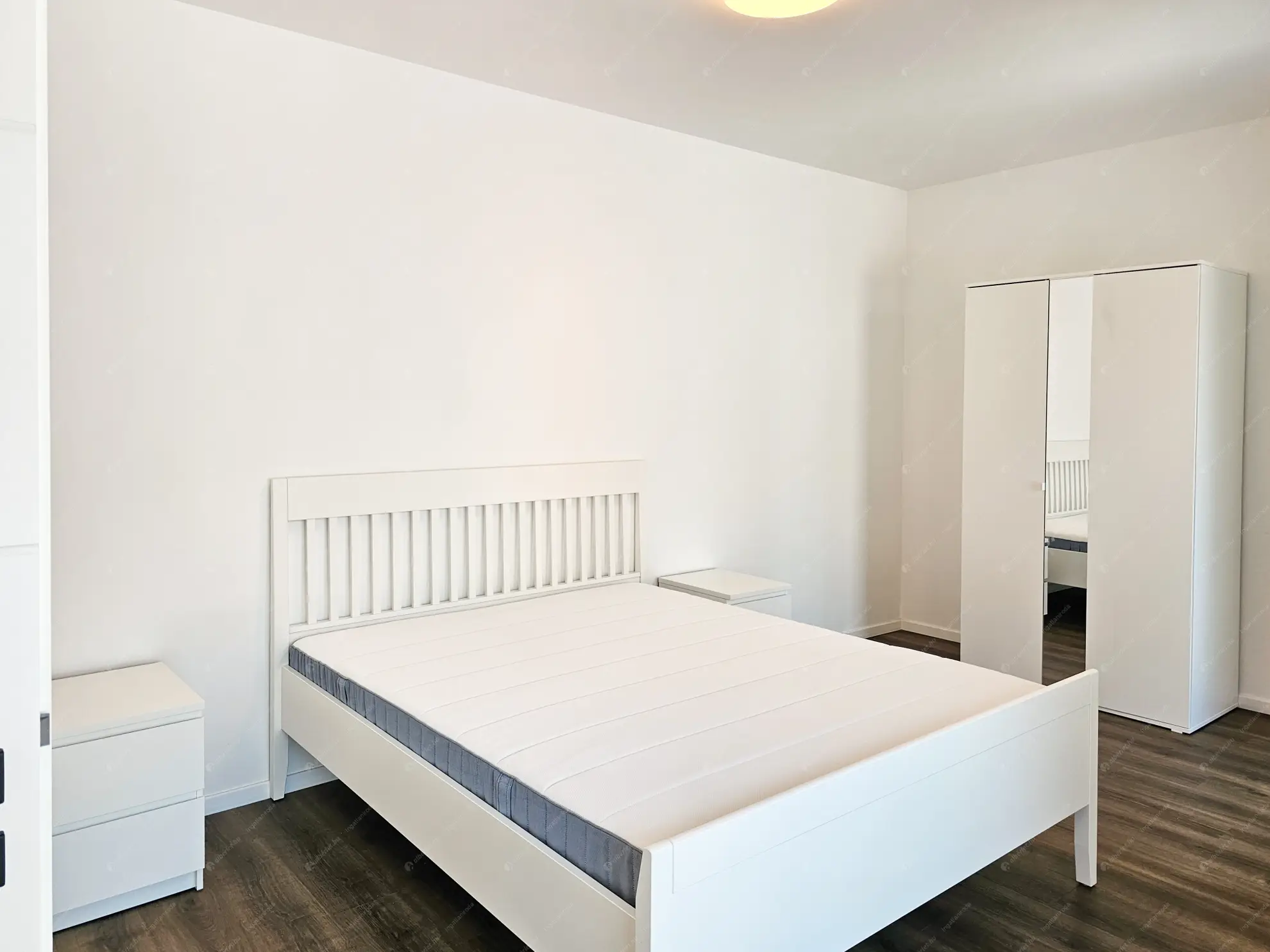 Kiadó albérlet 399000 Ft/hó áron: Budapest, XIV. kerület  Bosnyák utca. Mérete: 65 nm, 2 szobás | Alberlet.hu - 6618424