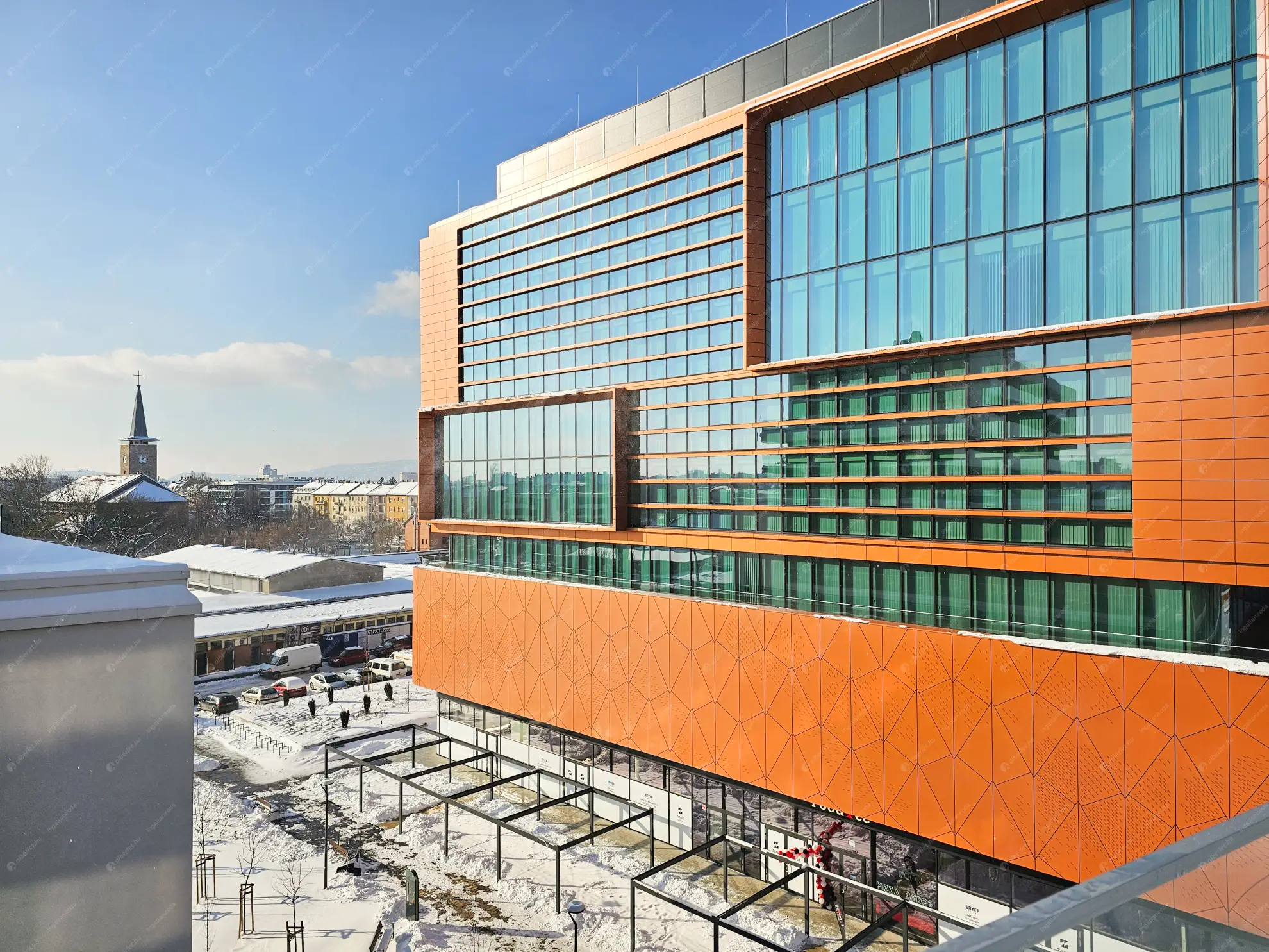 Kiadó albérlet 399000 Ft/hó áron: Budapest, XIV. kerület  Bosnyák utca. Mérete: 65 nm, 2 szobás | Alberlet.hu - 6618428