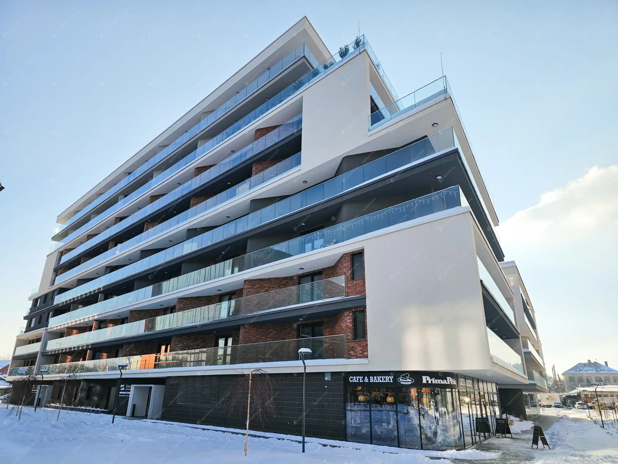 Kiadó albérlet 399000 Ft/hó áron: Budapest, XIV. kerület  Bosnyák utca. Mérete: 65 nm, 2 szobás | Alberlet.hu - 6618432