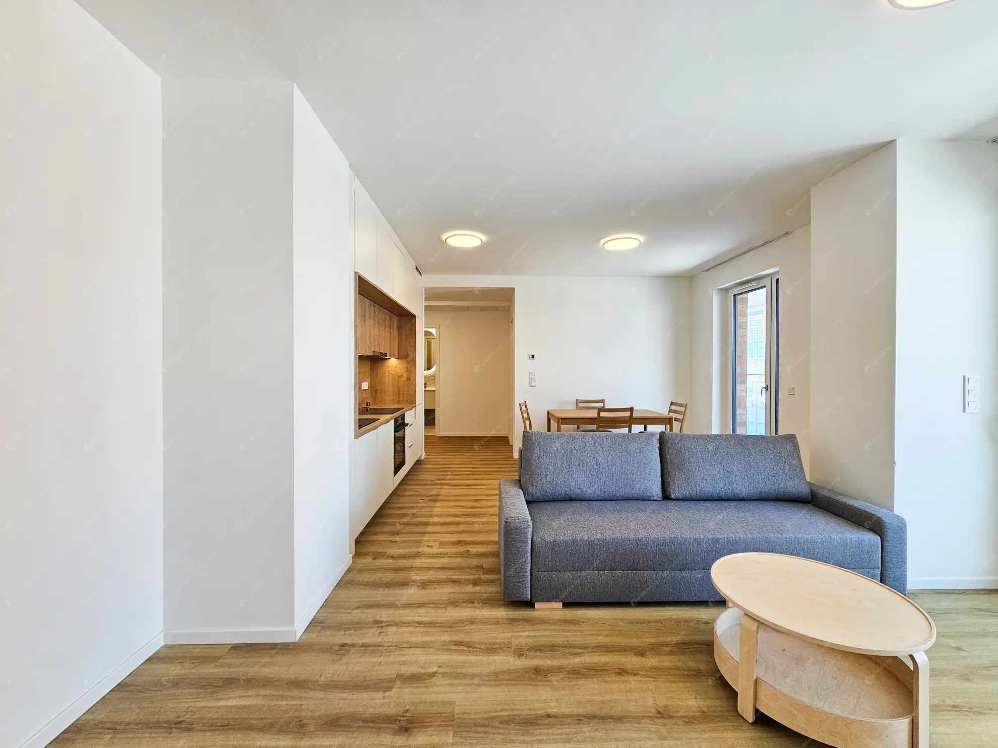 Kiadó albérlet 450000 Ft/hó áron: Budapest, XIV. kerület  Bosnyák utca. Mérete: 65 nm, 3 szobás | Alberlet.hu - 6617696