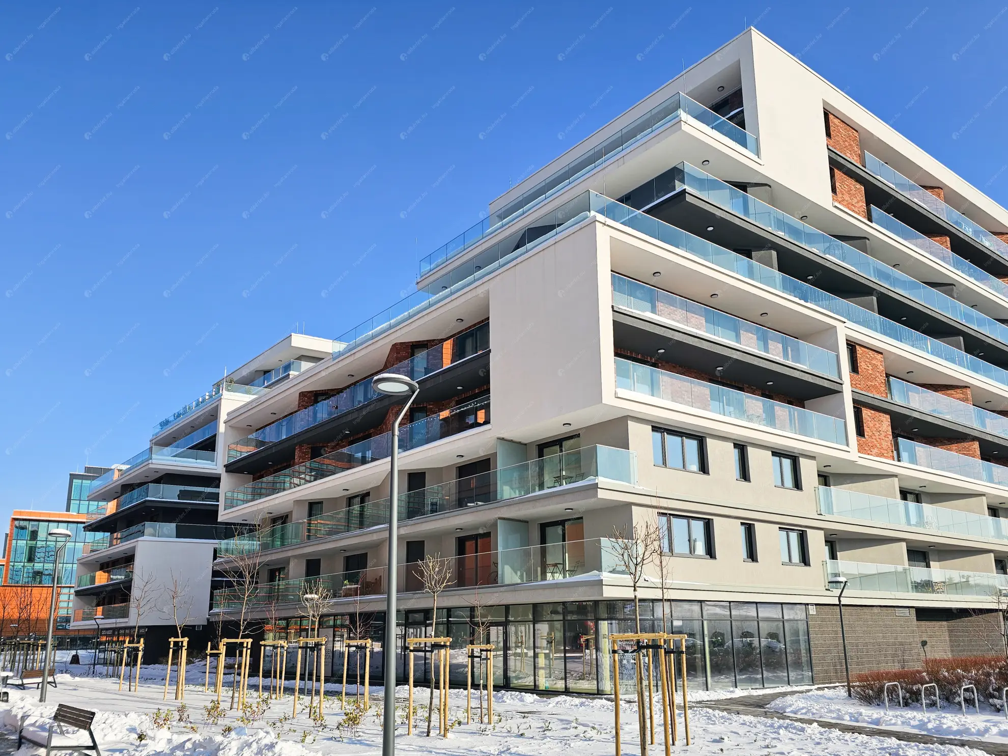 Kiadó albérlet 450000 Ft/hó áron: Budapest, XIV. kerület  Bosnyák utca. Mérete: 65 nm, 3 szobás | Alberlet.hu - 6617700