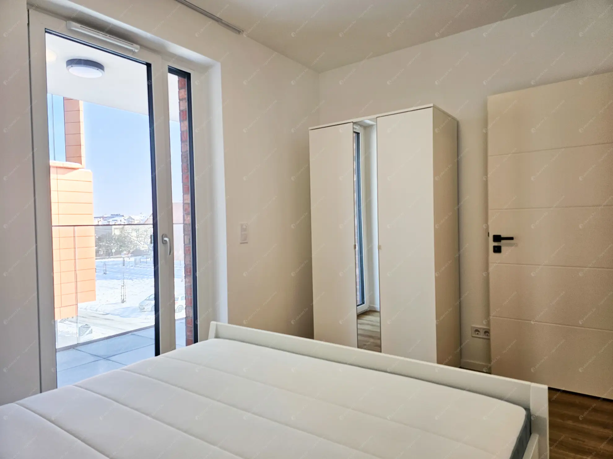 Kiadó albérlet 450000 Ft/hó áron: Budapest, XIV. kerület  Bosnyák utca. Mérete: 65 nm, 3 szobás | Alberlet.hu - 6617704