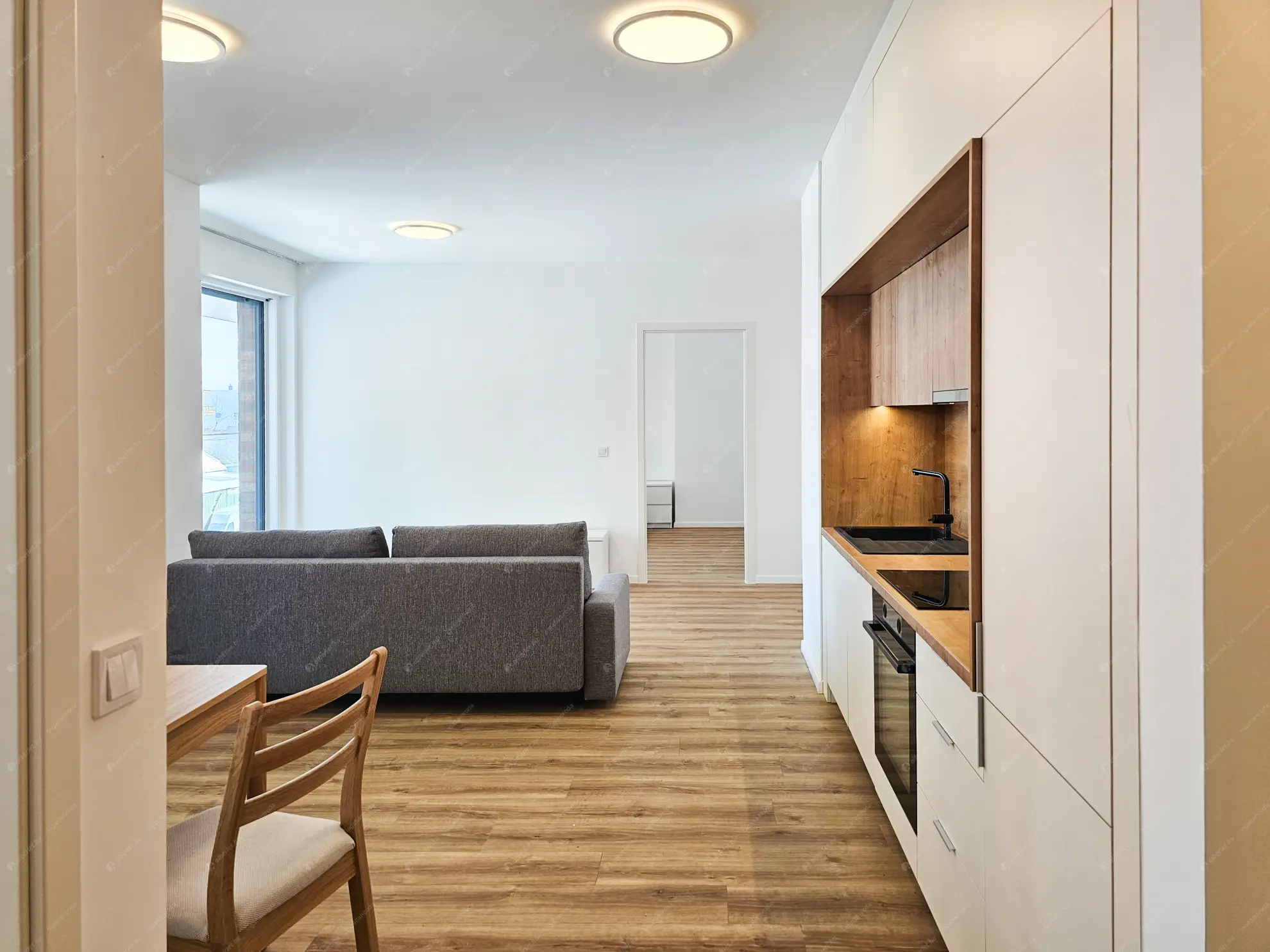 Kiadó albérlet 450000 Ft/hó áron: Budapest, XIV. kerület  Bosnyák utca. Mérete: 65 nm, 3 szobás | Alberlet.hu - 6617706