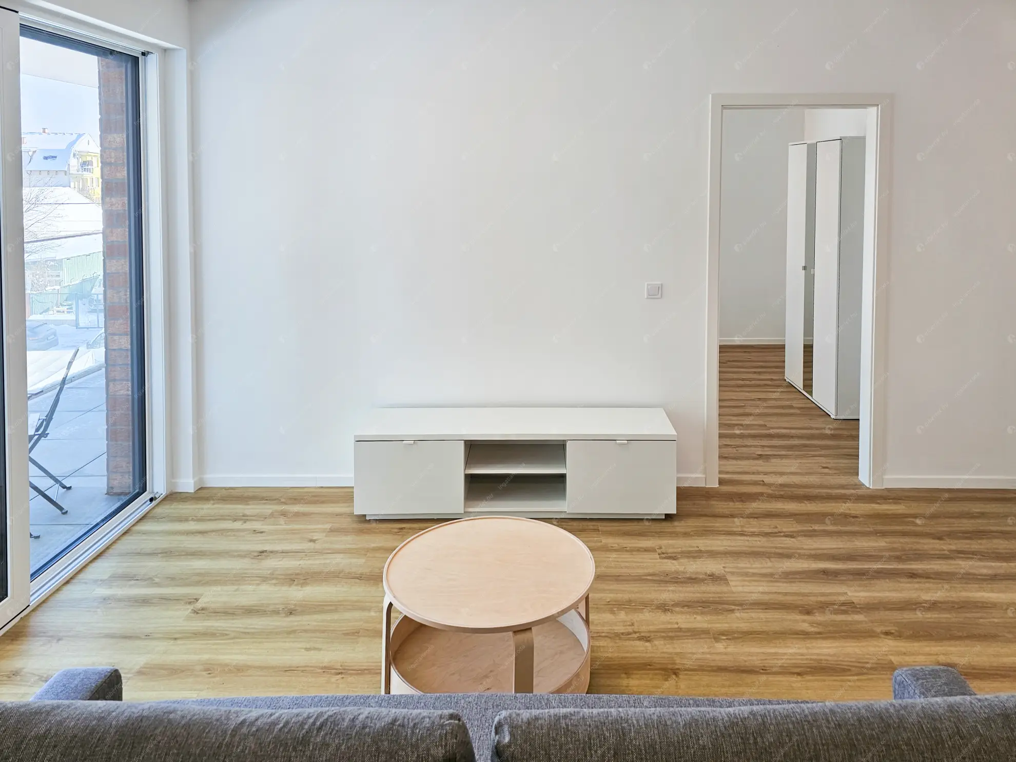 Kiadó albérlet 450000 Ft/hó áron: Budapest, XIV. kerület  Bosnyák utca. Mérete: 65 nm, 3 szobás | Alberlet.hu - 6617709