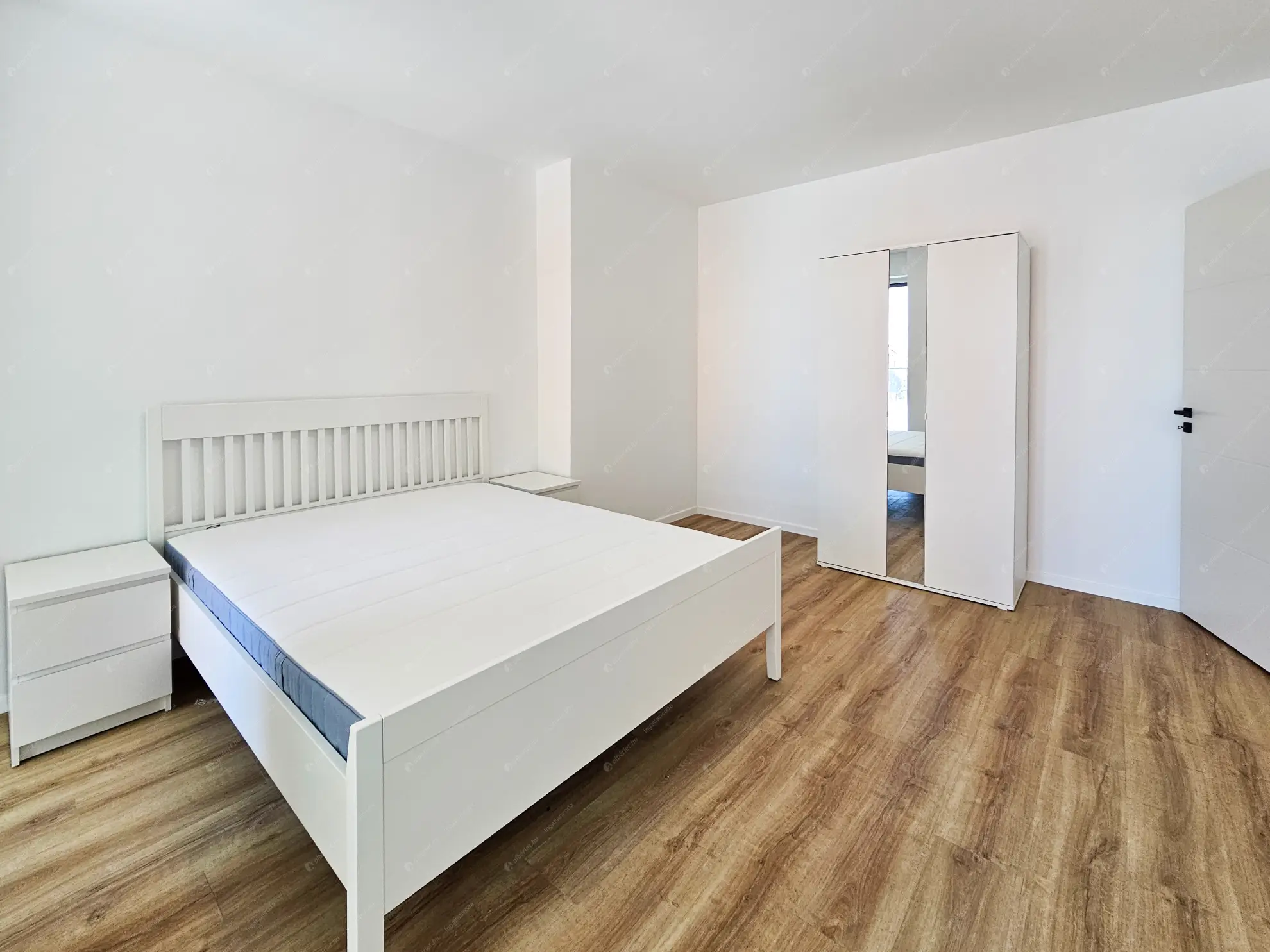 Kiadó albérlet 450000 Ft/hó áron: Budapest, XIV. kerület  Bosnyák utca. Mérete: 65 nm, 3 szobás | Alberlet.hu - 6617714