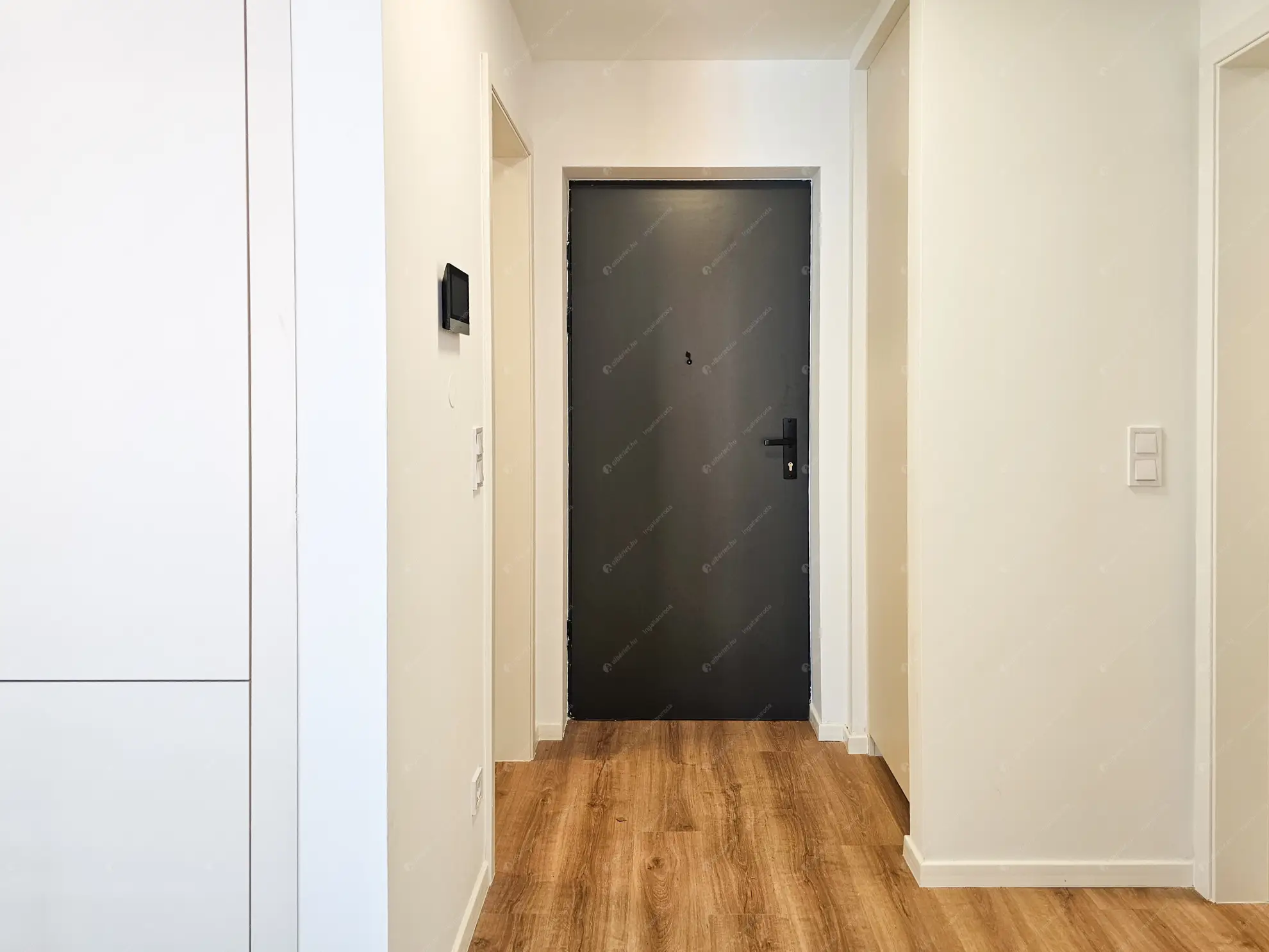 Kiadó albérlet 450000 Ft/hó áron: Budapest, XIV. kerület  Bosnyák utca. Mérete: 65 nm, 3 szobás | Alberlet.hu - 6617720