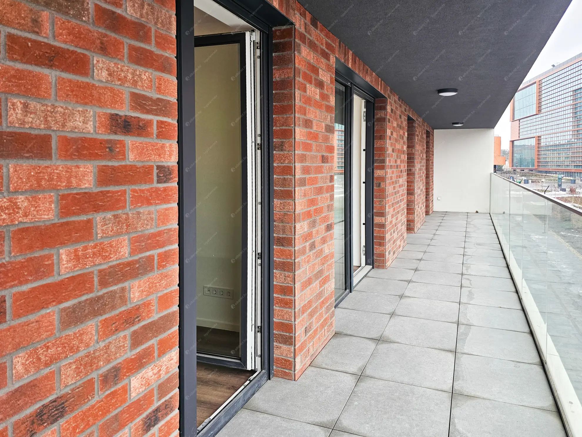 Kiadó albérlet 450000 Ft/hó áron: Budapest, XIV. kerület  Bosnyák utca. Mérete: 65 nm, 3 szobás | Alberlet.hu - 6635562