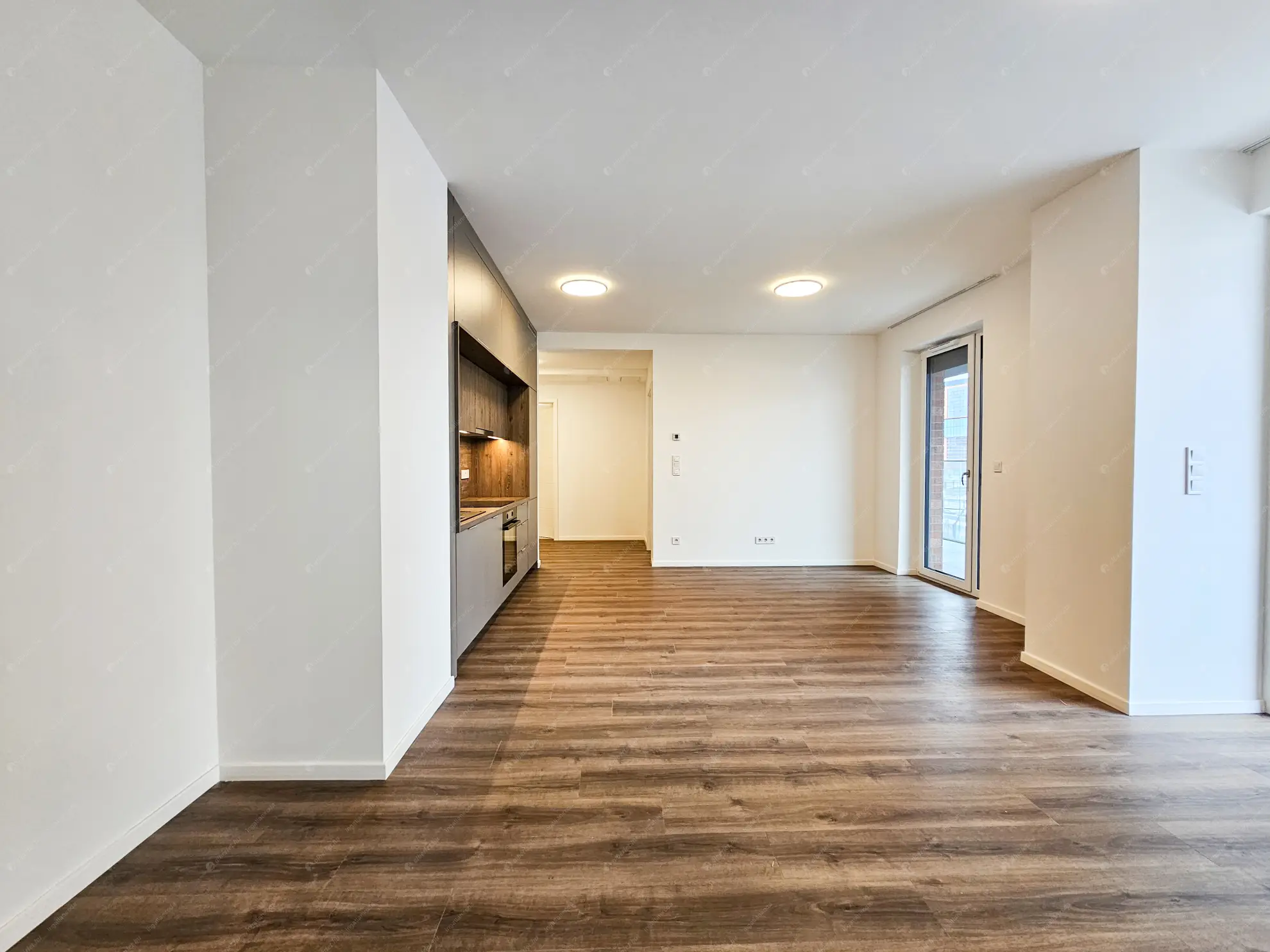 Kiadó albérlet 450000 Ft/hó áron: Budapest, XIV. kerület  Bosnyák utca. Mérete: 65 nm, 3 szobás | Alberlet.hu - 6635567