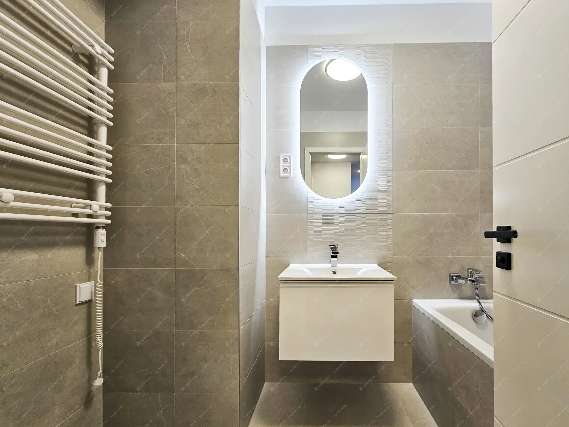 Kiadó albérlet 450000 Ft/hó áron: Budapest, XIV. kerület  Bosnyák utca. Mérete: 65 nm, 3 szobás | Alberlet.hu - 6635569