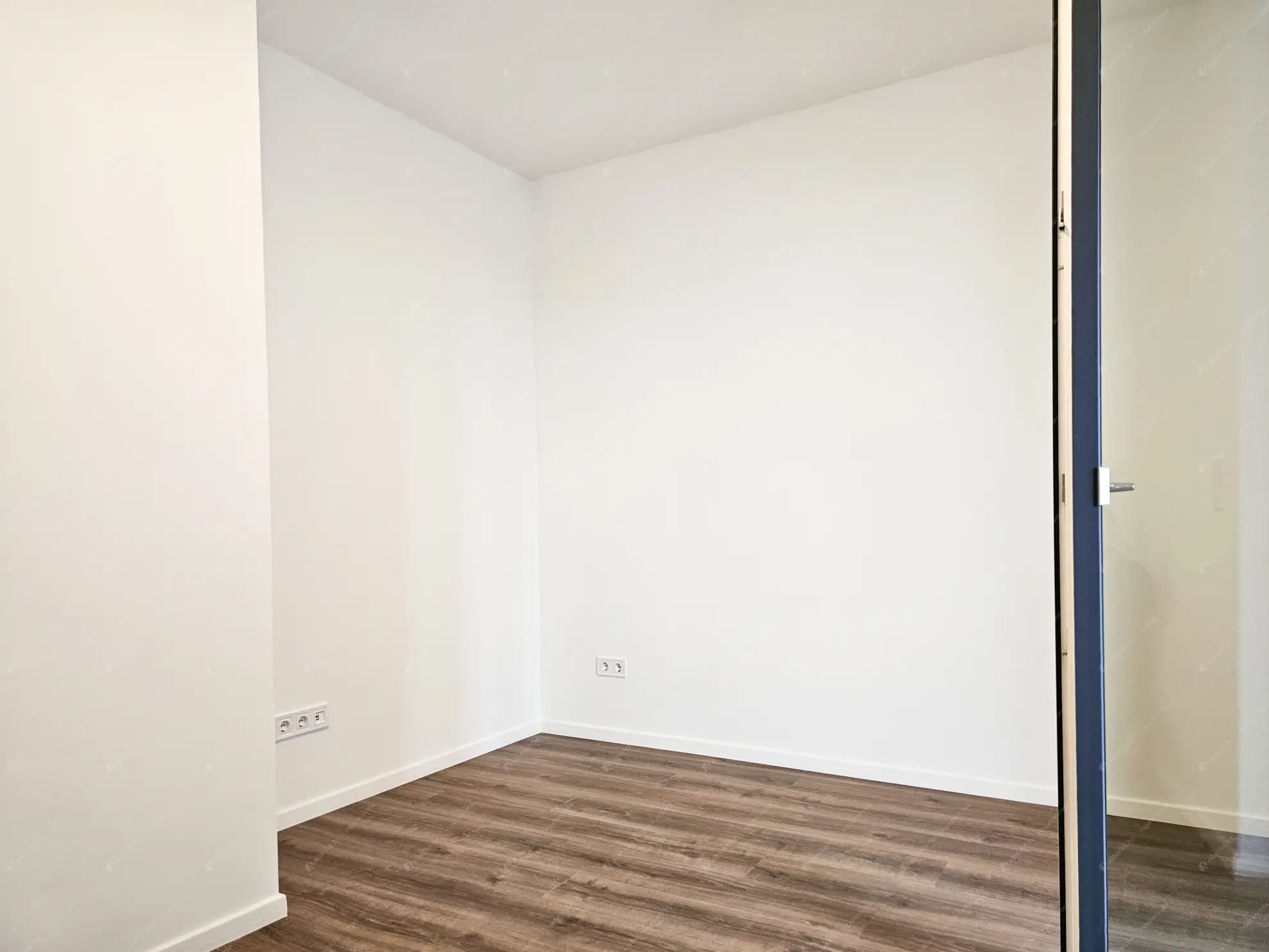 Kiadó albérlet 450000 Ft/hó áron: Budapest, XIV. kerület  Bosnyák utca. Mérete: 65 nm, 3 szobás | Alberlet.hu - 6635572