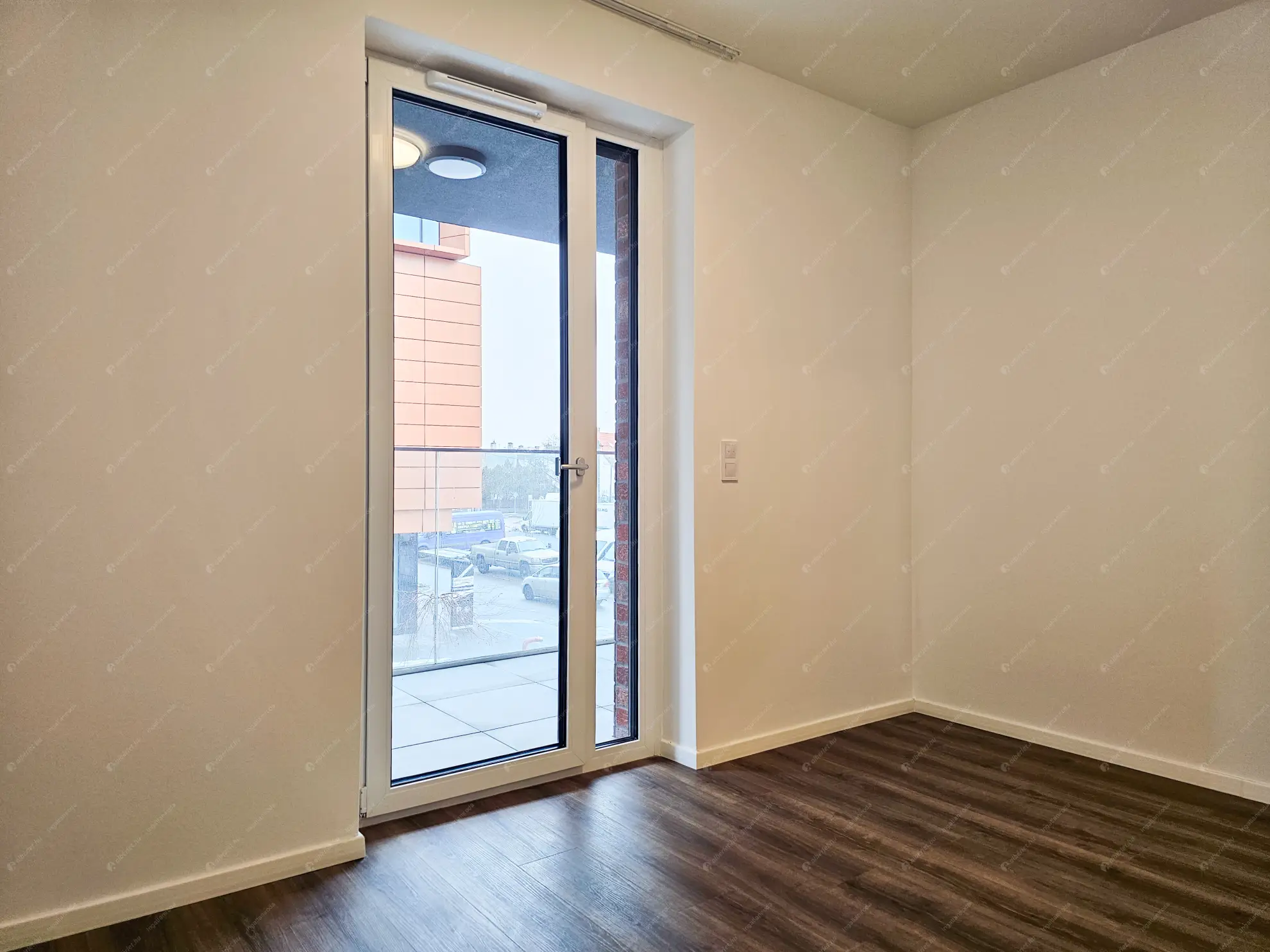 Kiadó albérlet 450000 Ft/hó áron: Budapest, XIV. kerület  Bosnyák utca. Mérete: 65 nm, 3 szobás | Alberlet.hu - 6635574