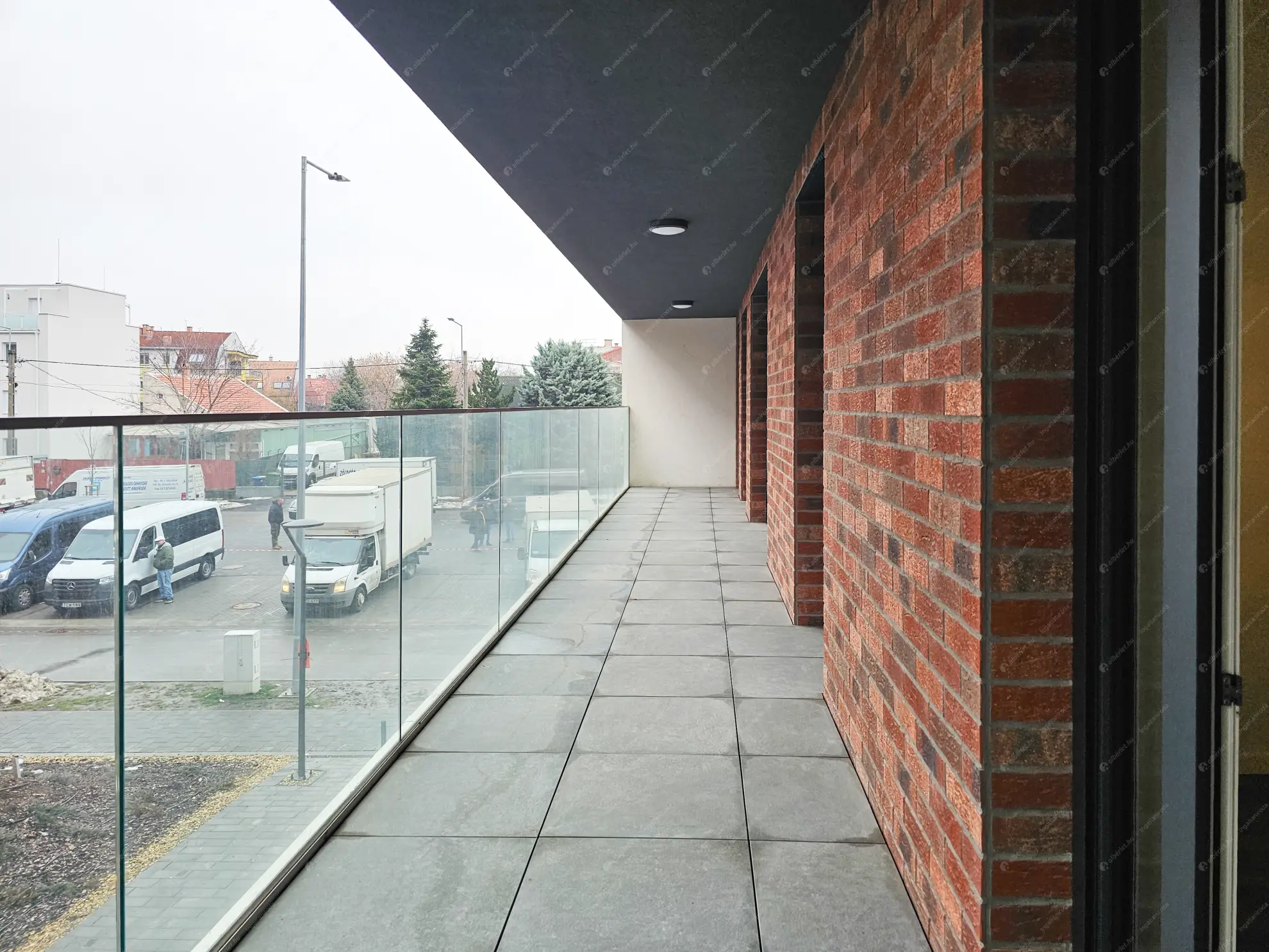 Kiadó albérlet 450000 Ft/hó áron: Budapest, XIV. kerület  Bosnyák utca. Mérete: 65 nm, 3 szobás | Alberlet.hu - 6635575