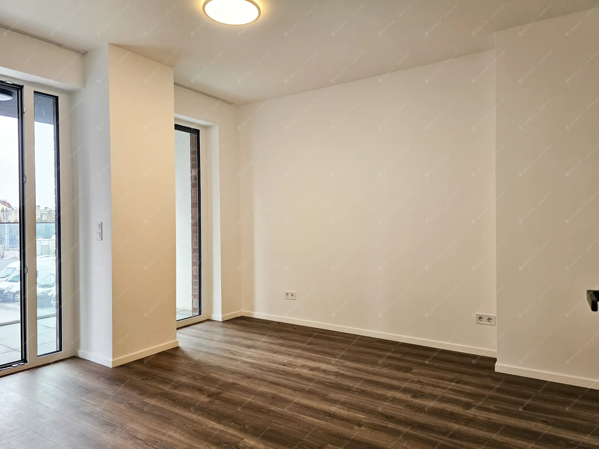 Kiadó albérlet 450000 Ft/hó áron: Budapest, XIV. kerület  Bosnyák utca. Mérete: 65 nm, 3 szobás | Alberlet.hu - 6635577