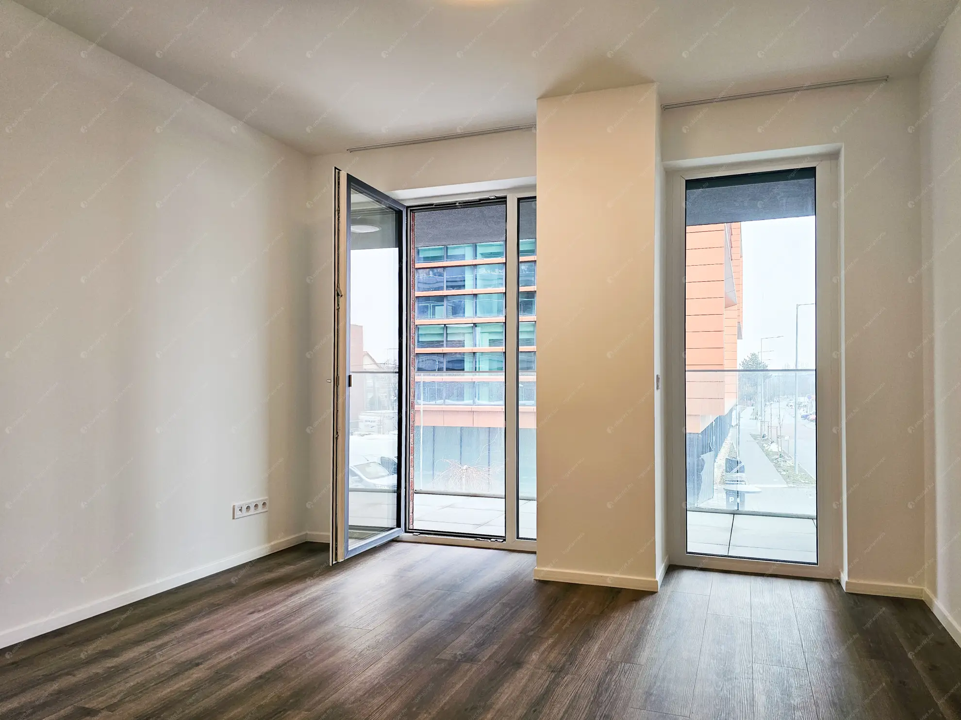 Kiadó albérlet 450000 Ft/hó áron: Budapest, XIV. kerület  Bosnyák utca. Mérete: 65 nm, 3 szobás | Alberlet.hu - 6635578