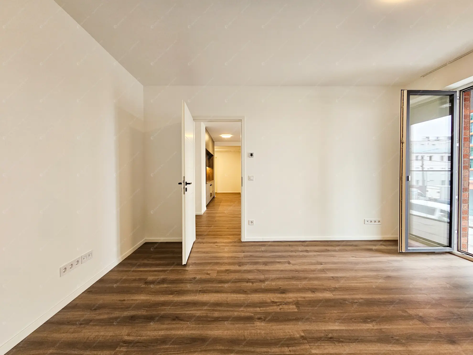 Kiadó albérlet 450000 Ft/hó áron: Budapest, XIV. kerület  Bosnyák utca. Mérete: 65 nm, 3 szobás | Alberlet.hu - 6635581