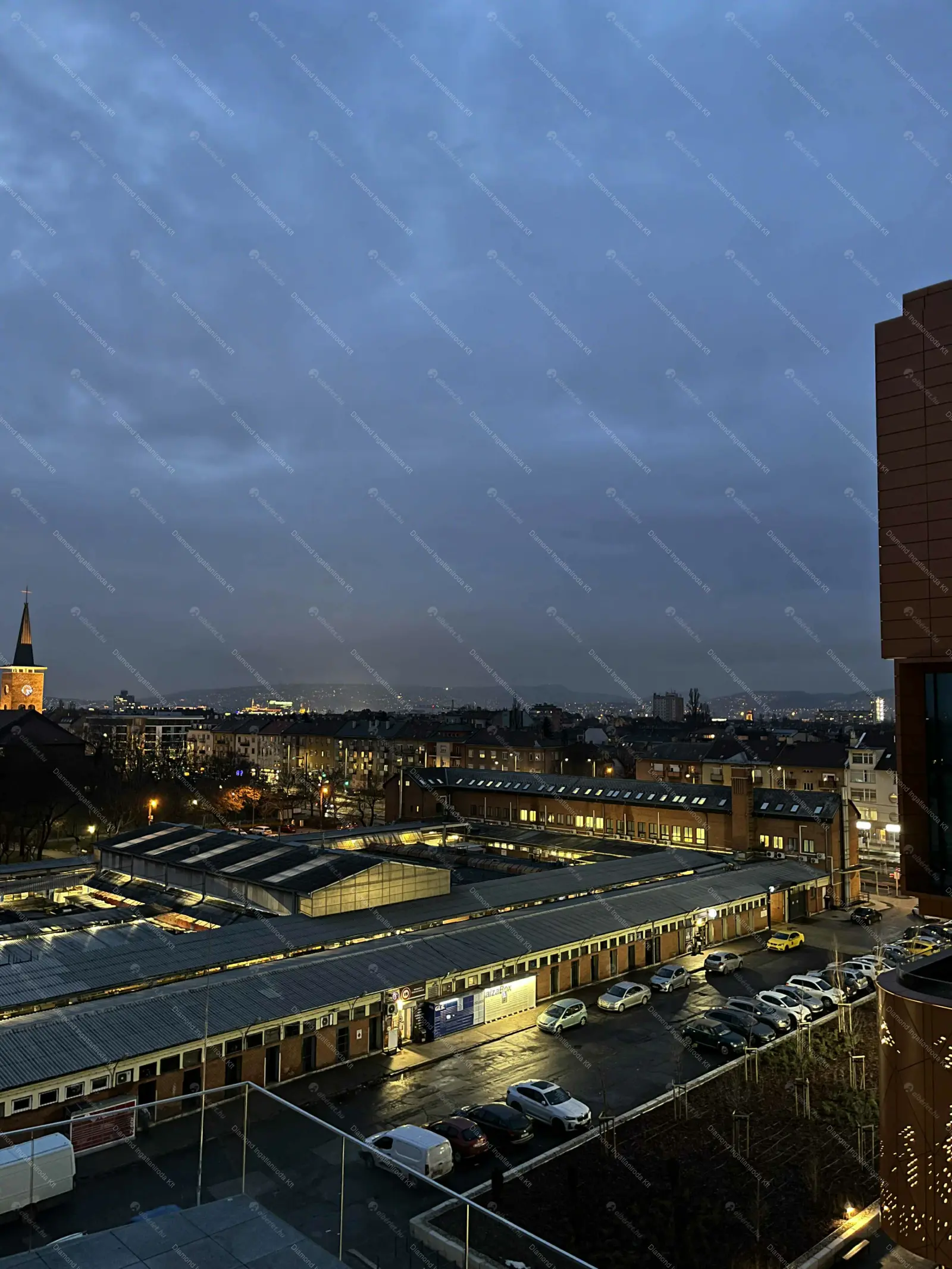 Kiadó albérlet 500000 Ft/hó áron: Budapest, XIV. kerület  Bosnyák utca. Mérete: 65 nm, 3 szobás | Alberlet.hu - 6661293