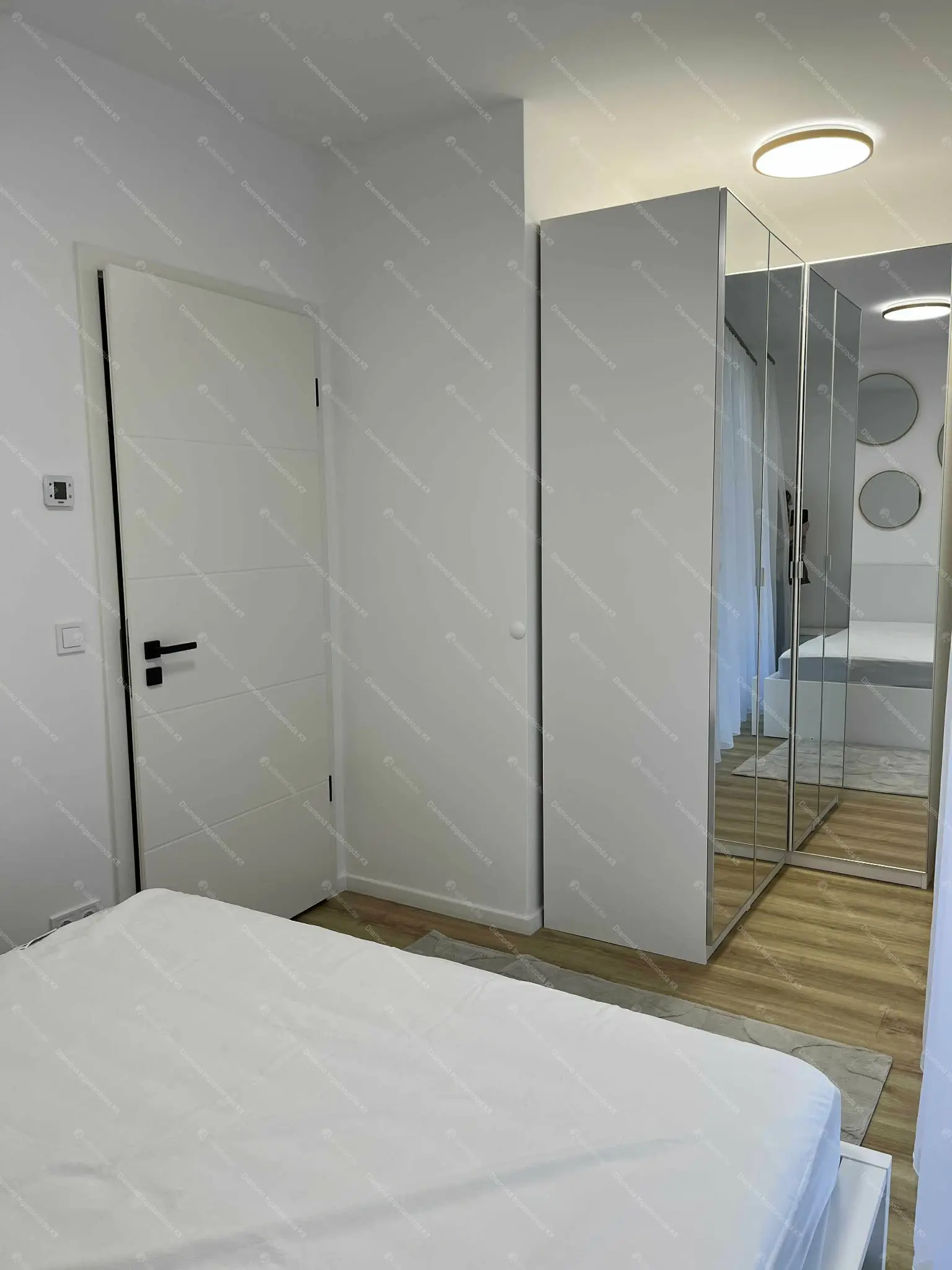 Kiadó albérlet 500000 Ft/hó áron: Budapest, XIV. kerület  Bosnyák utca. Mérete: 65 nm, 3 szobás | Alberlet.hu - 6661296