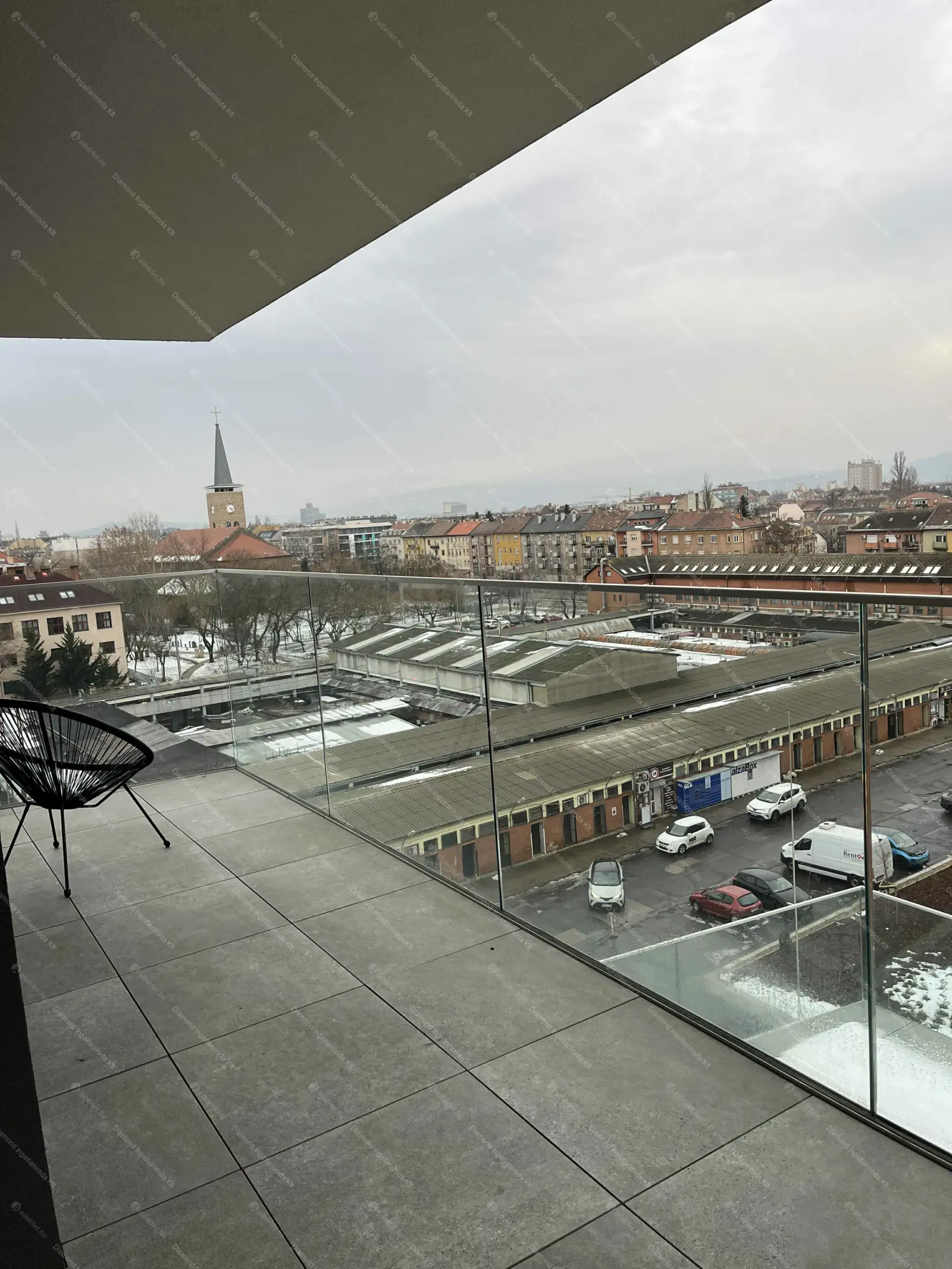 Kiadó albérlet 500000 Ft/hó áron: Budapest, XIV. kerület  Bosnyák utca. Mérete: 65 nm, 3 szobás | Alberlet.hu - 6661298