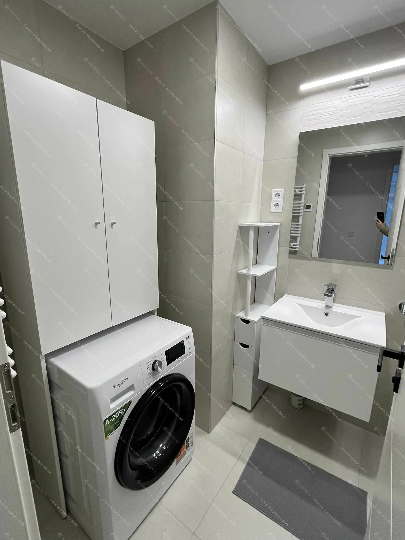 Kiadó albérlet 500000 Ft/hó áron: Budapest, XIV. kerület  Bosnyák utca. Mérete: 65 nm, 3 szobás | Alberlet.hu - 6661307