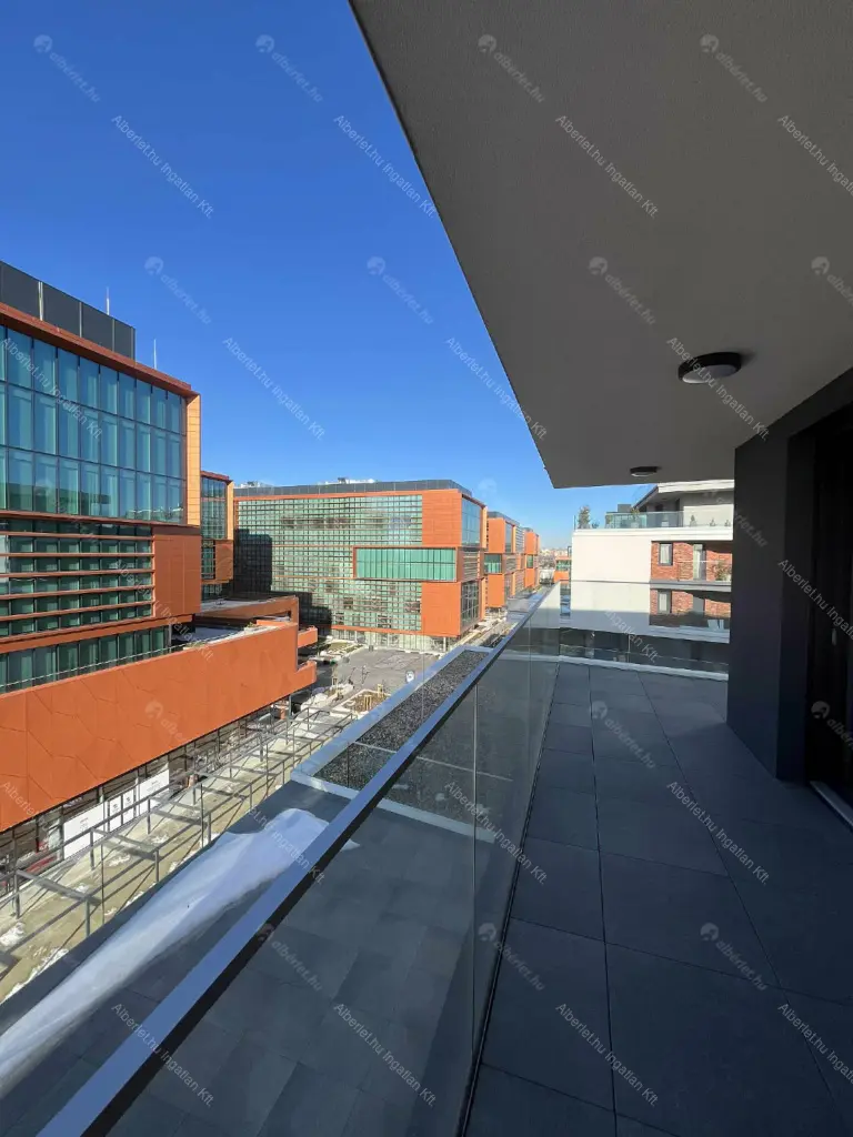 Kiadó albérlet 500000 Ft/hó áron: Budapest, XIV. kerület  Bosnyák utca. Mérete: 65 nm, 3 szobás | Alberlet.hu - 6666160