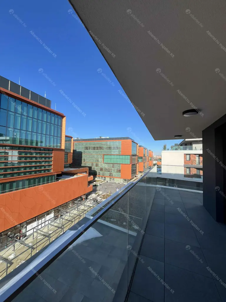 Kiadó albérlet 500000 Ft/hó áron: Budapest, XIV. kerület  Bosnyák utca. Mérete: 65 nm, 3 szobás | Alberlet.hu - 6666161