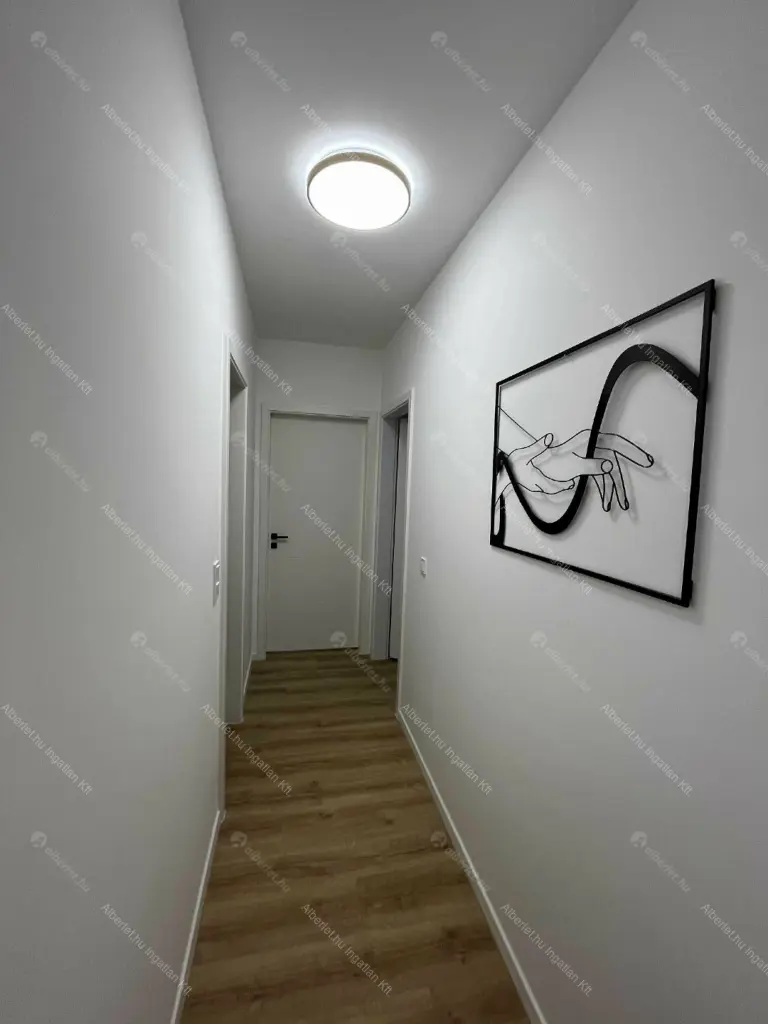 Kiadó albérlet 500000 Ft/hó áron: Budapest, XIV. kerület  Bosnyák utca. Mérete: 65 nm, 3 szobás | Alberlet.hu - 6666162