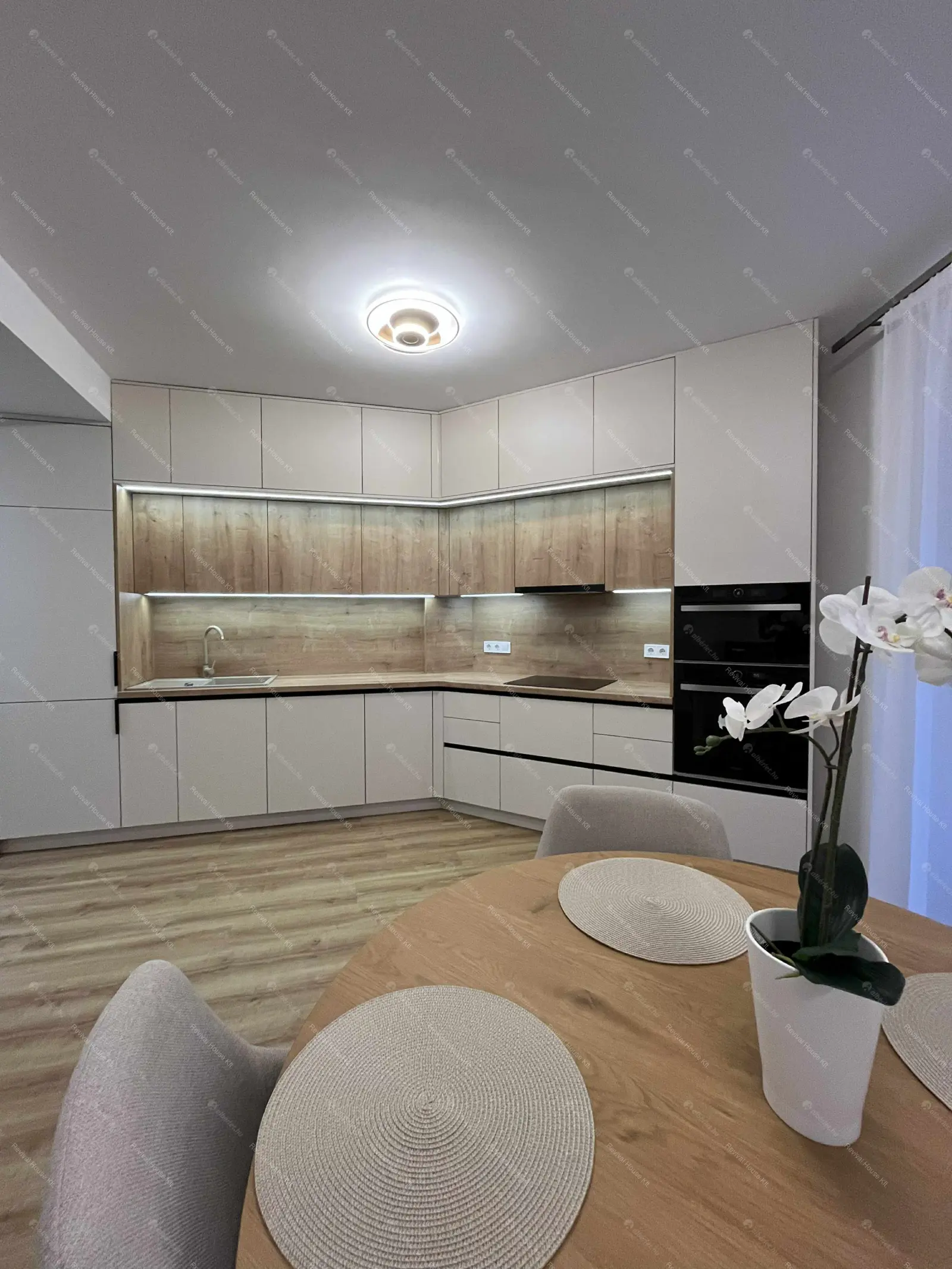 Kiadó albérlet 500000 Ft/hó áron: Budapest, XIV. kerület  Bosnyák utca. Mérete: 65 nm, 3 szobás | Alberlet.hu - 6685082