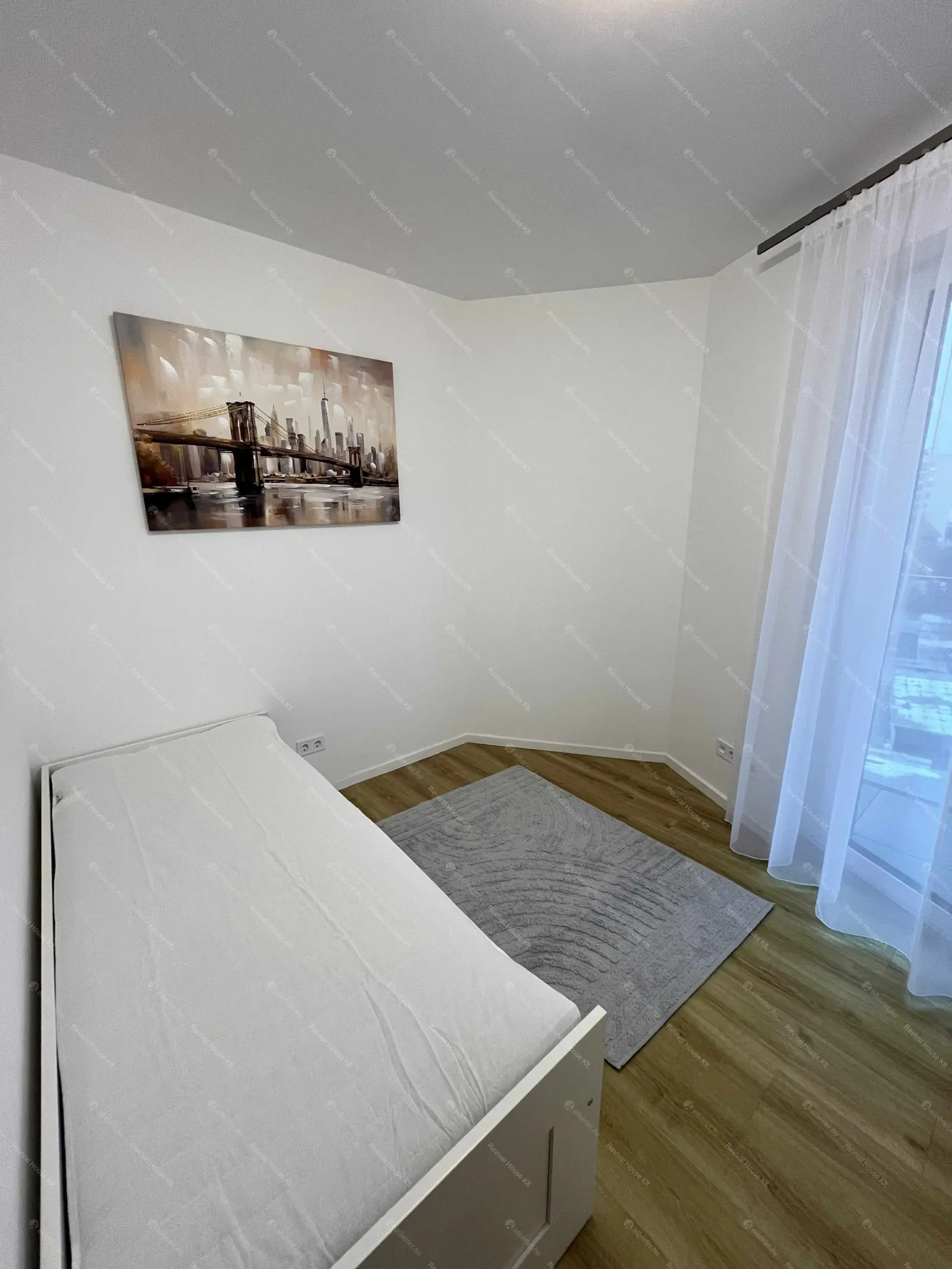 Kiadó albérlet 500000 Ft/hó áron: Budapest, XIV. kerület  Bosnyák utca. Mérete: 65 nm, 3 szobás | Alberlet.hu - 6685084