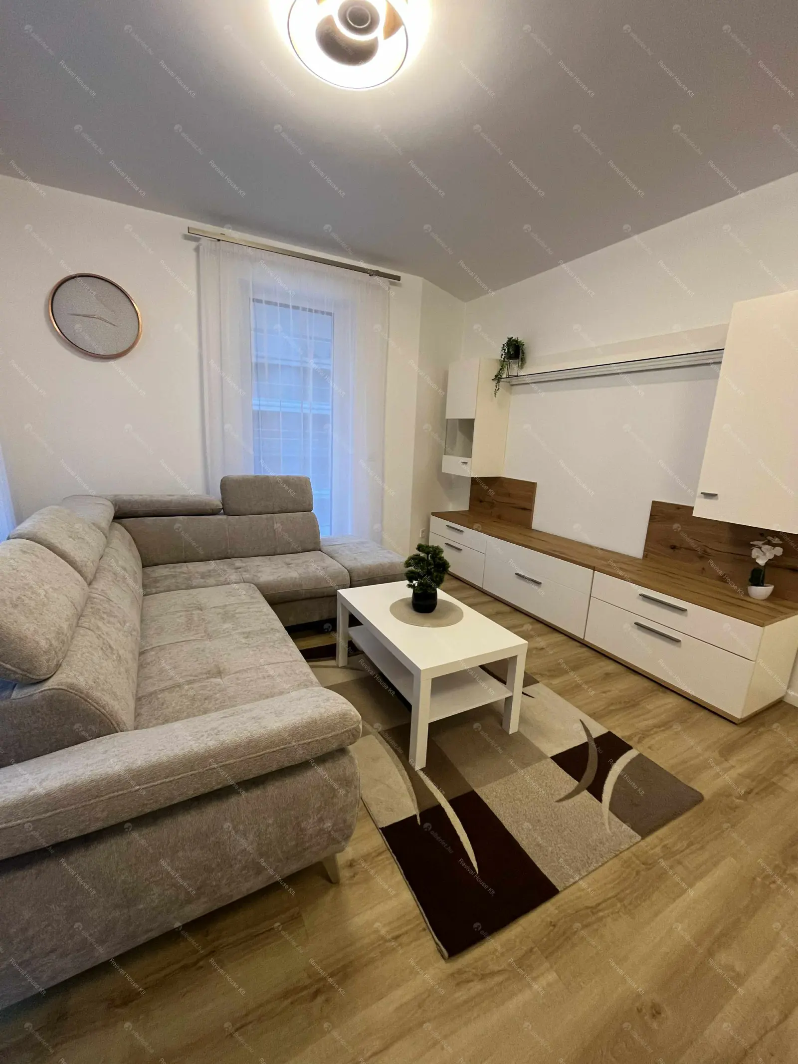 Kiadó albérlet 500000 Ft/hó áron: Budapest, XIV. kerület  Bosnyák utca. Mérete: 65 nm, 3 szobás | Alberlet.hu - 6685086