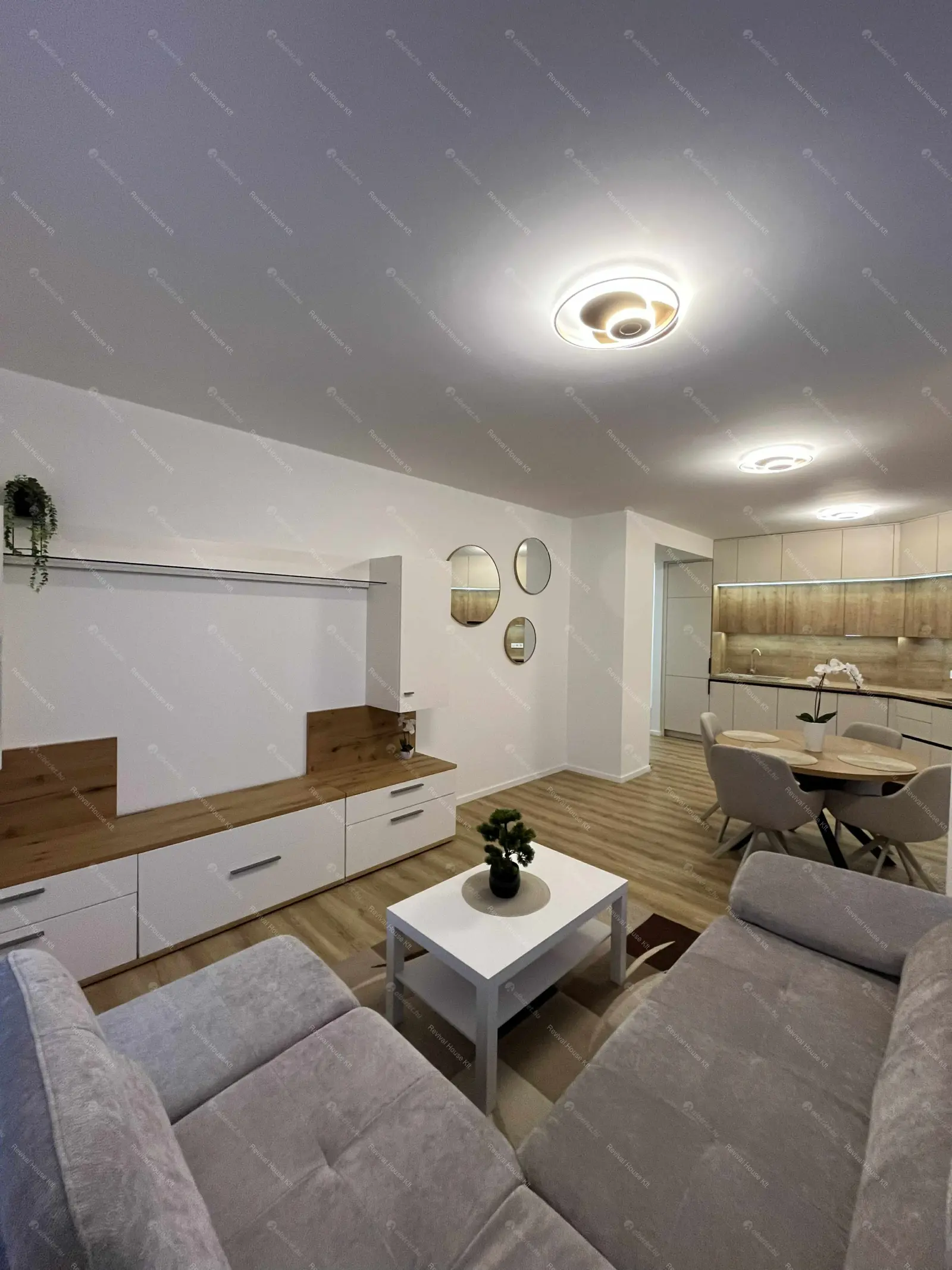 Kiadó albérlet 500000 Ft/hó áron: Budapest, XIV. kerület  Bosnyák utca. Mérete: 65 nm, 3 szobás | Alberlet.hu - 6685088