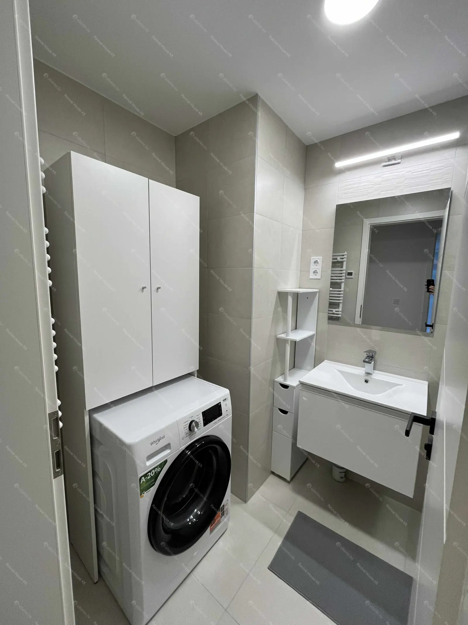 Kiadó albérlet 500000 Ft/hó áron: Budapest, XIV. kerület  Bosnyák utca. Mérete: 65 nm, 3 szobás | Alberlet.hu - 6685089